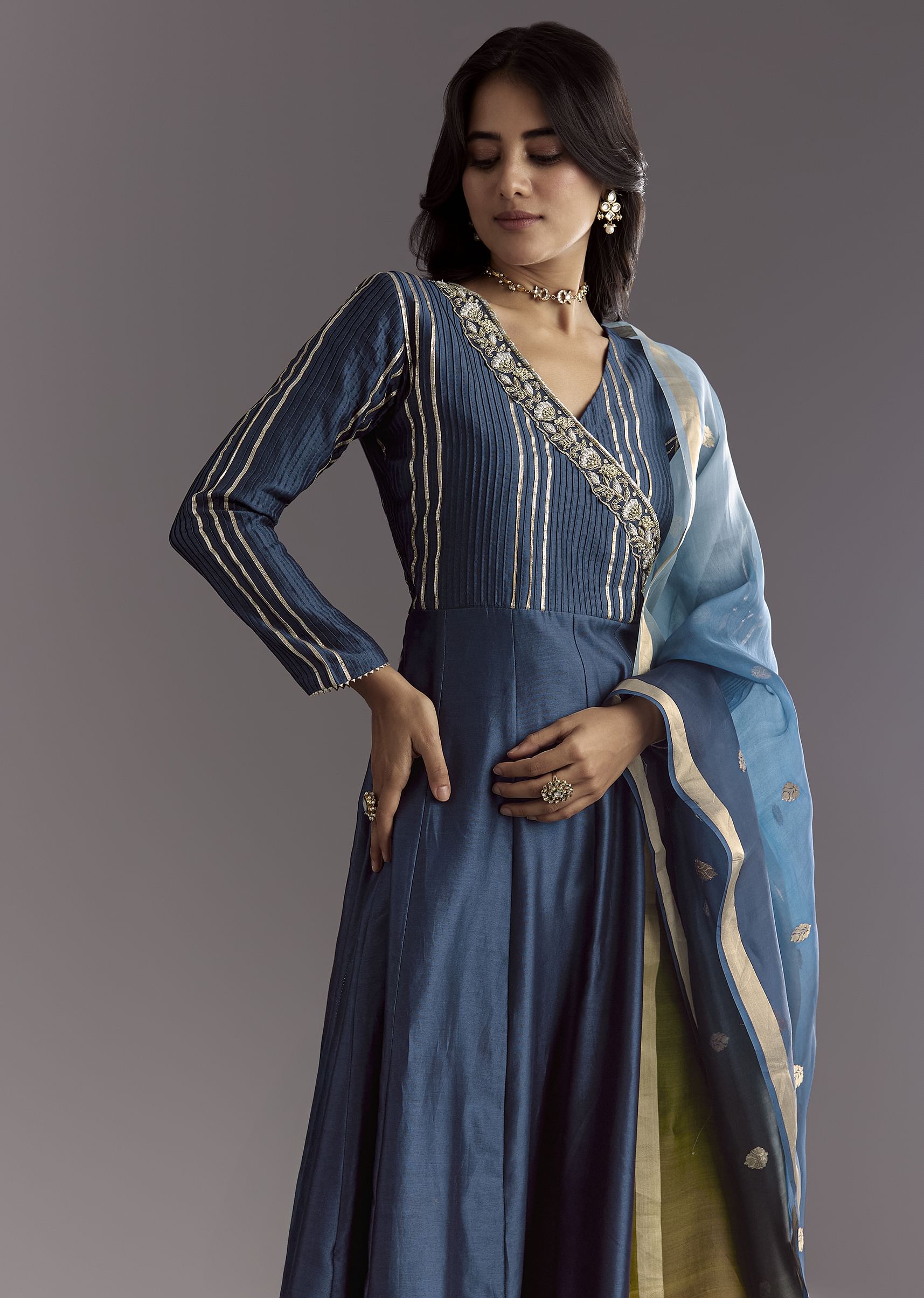 blue-angrakha-style-anarkali-suit-with-butti-work-ombre-dupatta-sg305593-1_1fc804ff-5ed4-465e-bfef-b69739cc83b0.jpg
