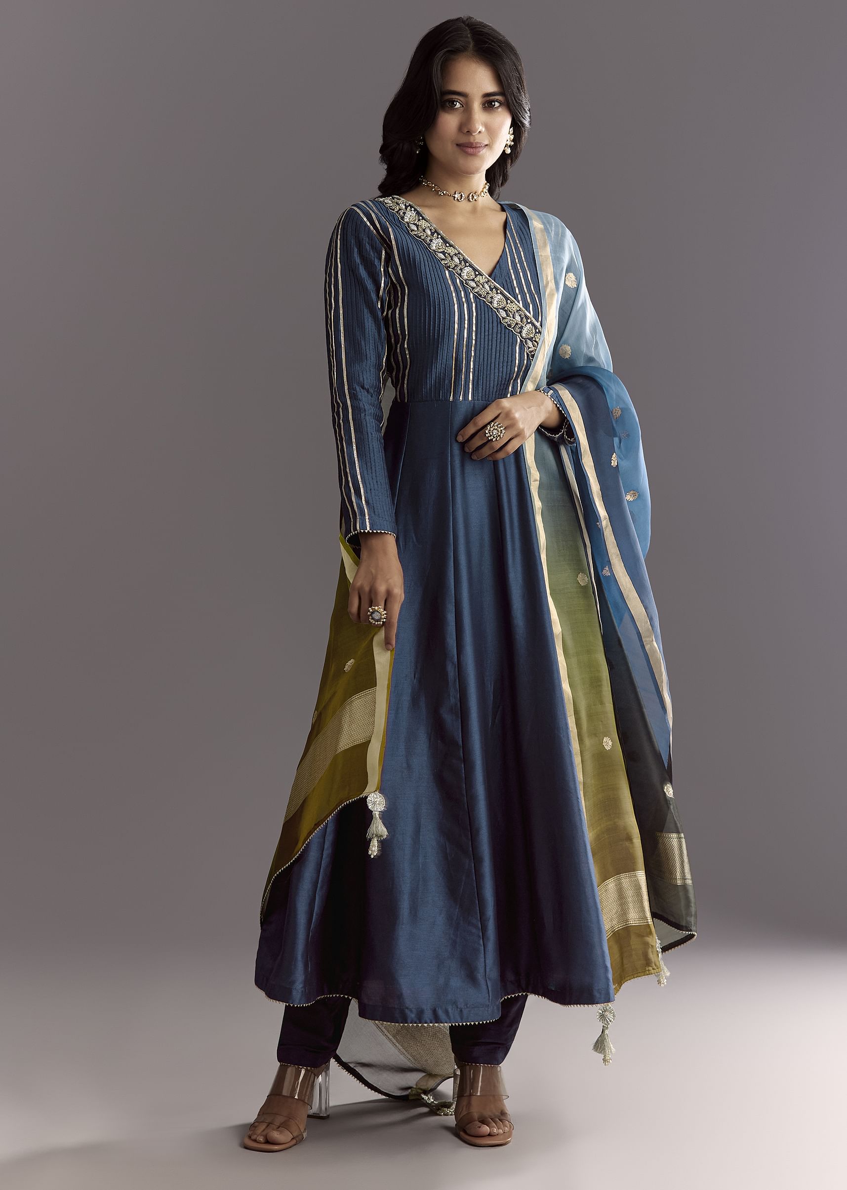 blue-angrakha-style-anarkali-suit-with-butti-work-ombre-dupatta-sg305593-2.jpg