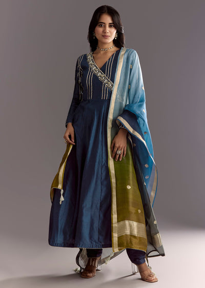 blue-angrakha-style-anarkali-suit-with-butti-work-ombre-dupatta-sg305593-4_20ae12aa-4528-4ef8-a9f9-eaf1804da40d.jpg
