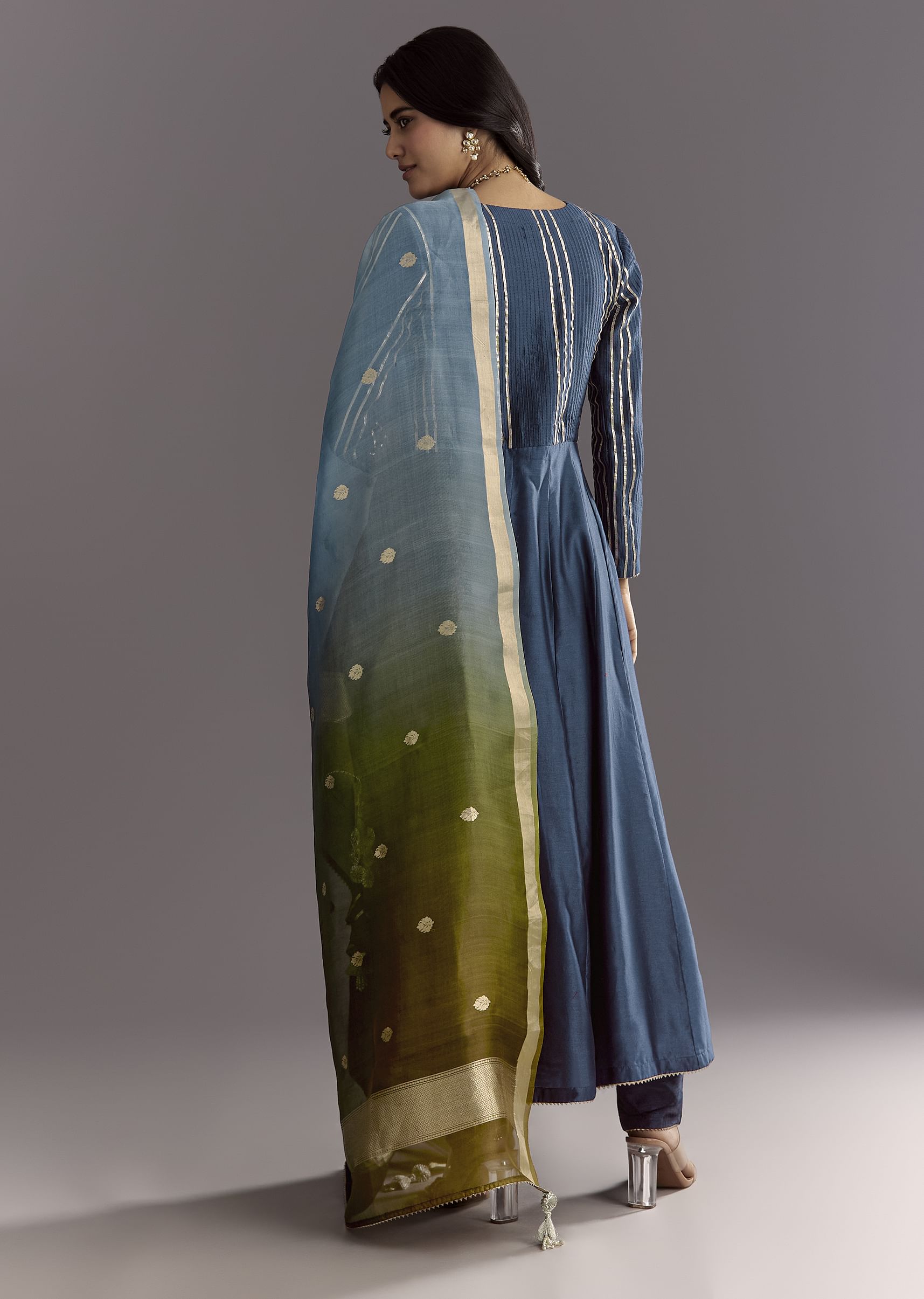 blue-angrakha-style-anarkali-suit-with-butti-work-ombre-dupatta-sg305593-5.jpg