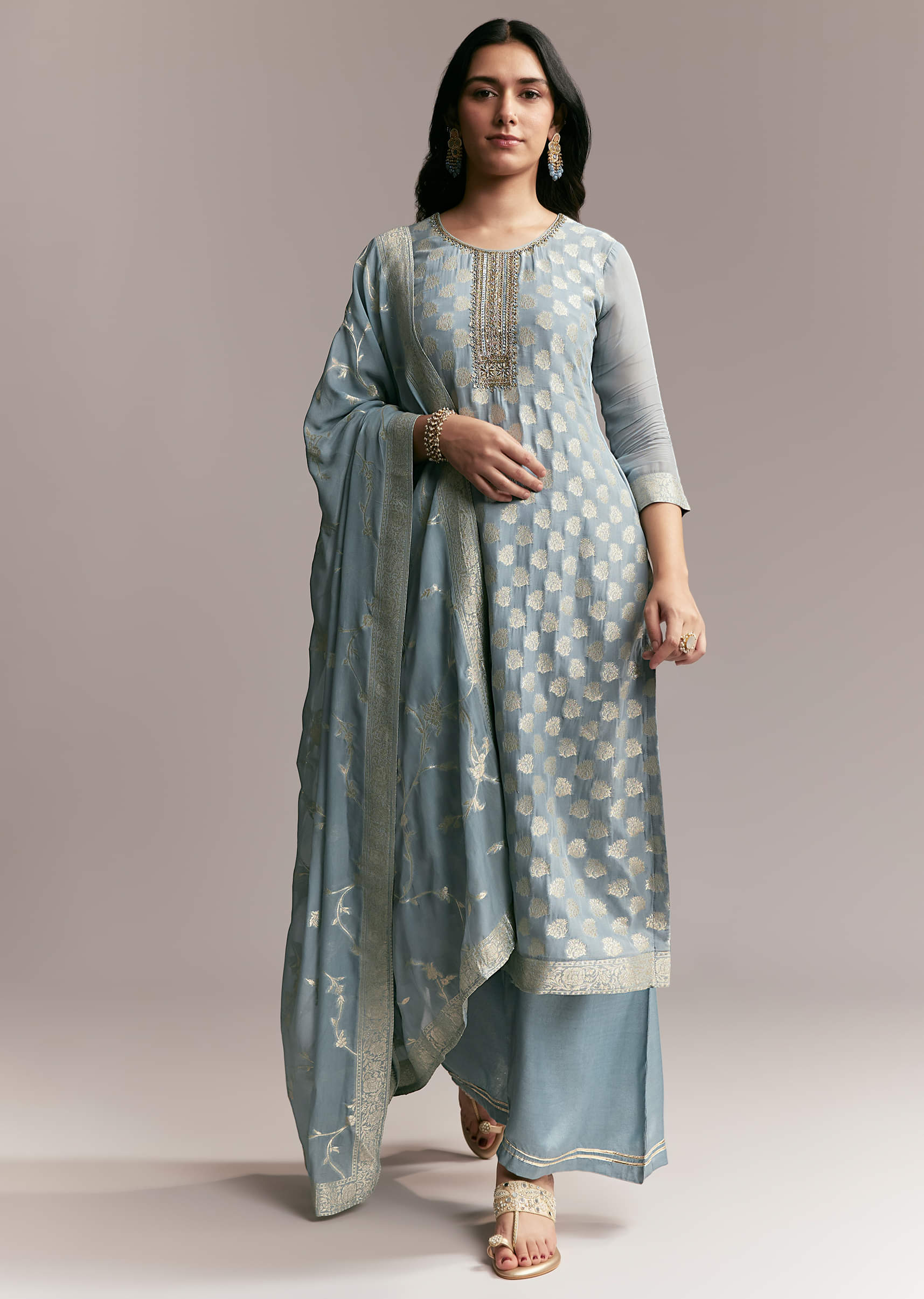 blue-banarasi-kurta-set-sg339215-3.jpg