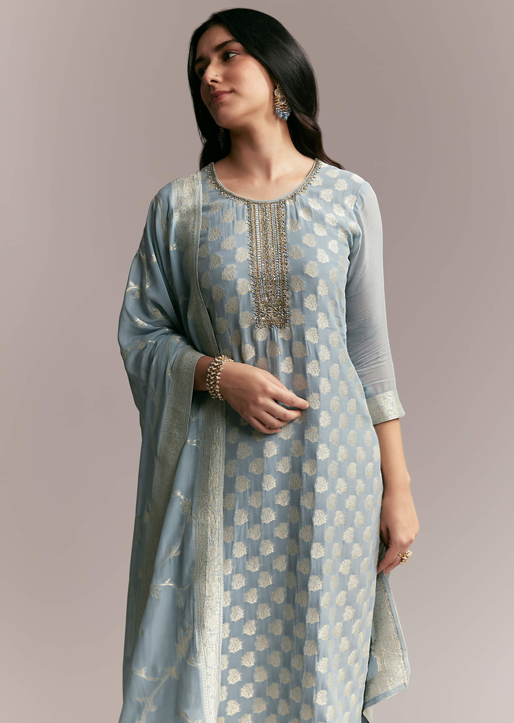 blue-banarasi-kurta-set-sg339215-4.jpg