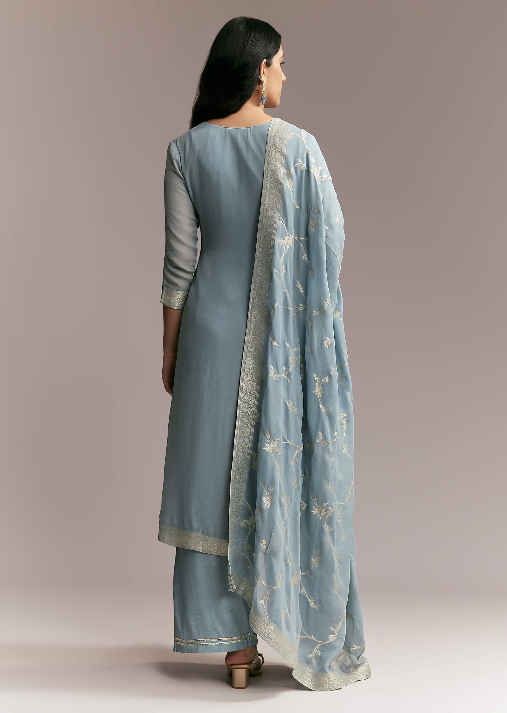 blue-banarasi-kurta-set-sg339215-5.jpg