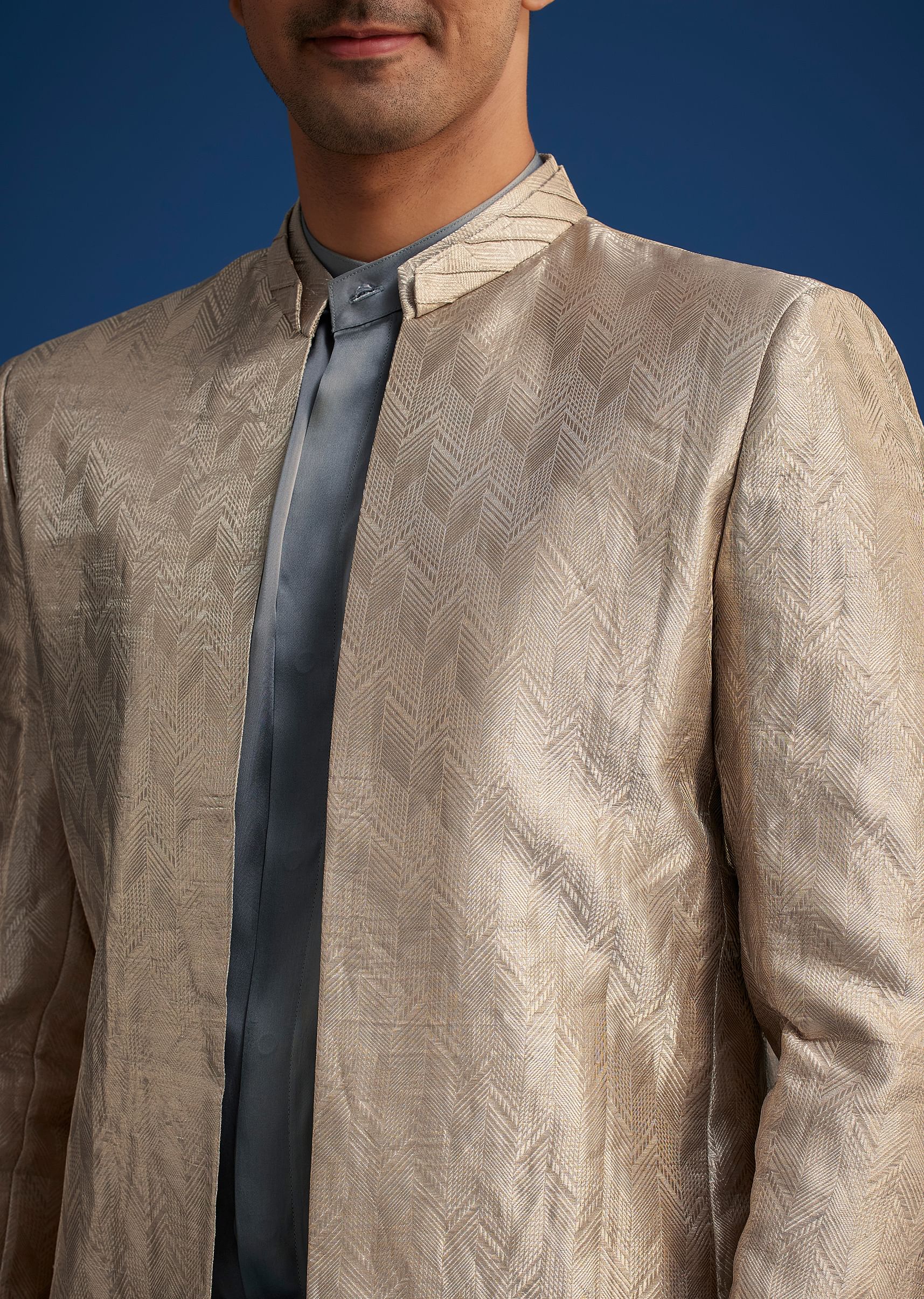 blue-banarasi-silk-jodhpuri-suit-with-pin-tuck-double-collar-sg296781-2_b2bb691b-e500-4616-a9d7-7cff08250bc3.jpg