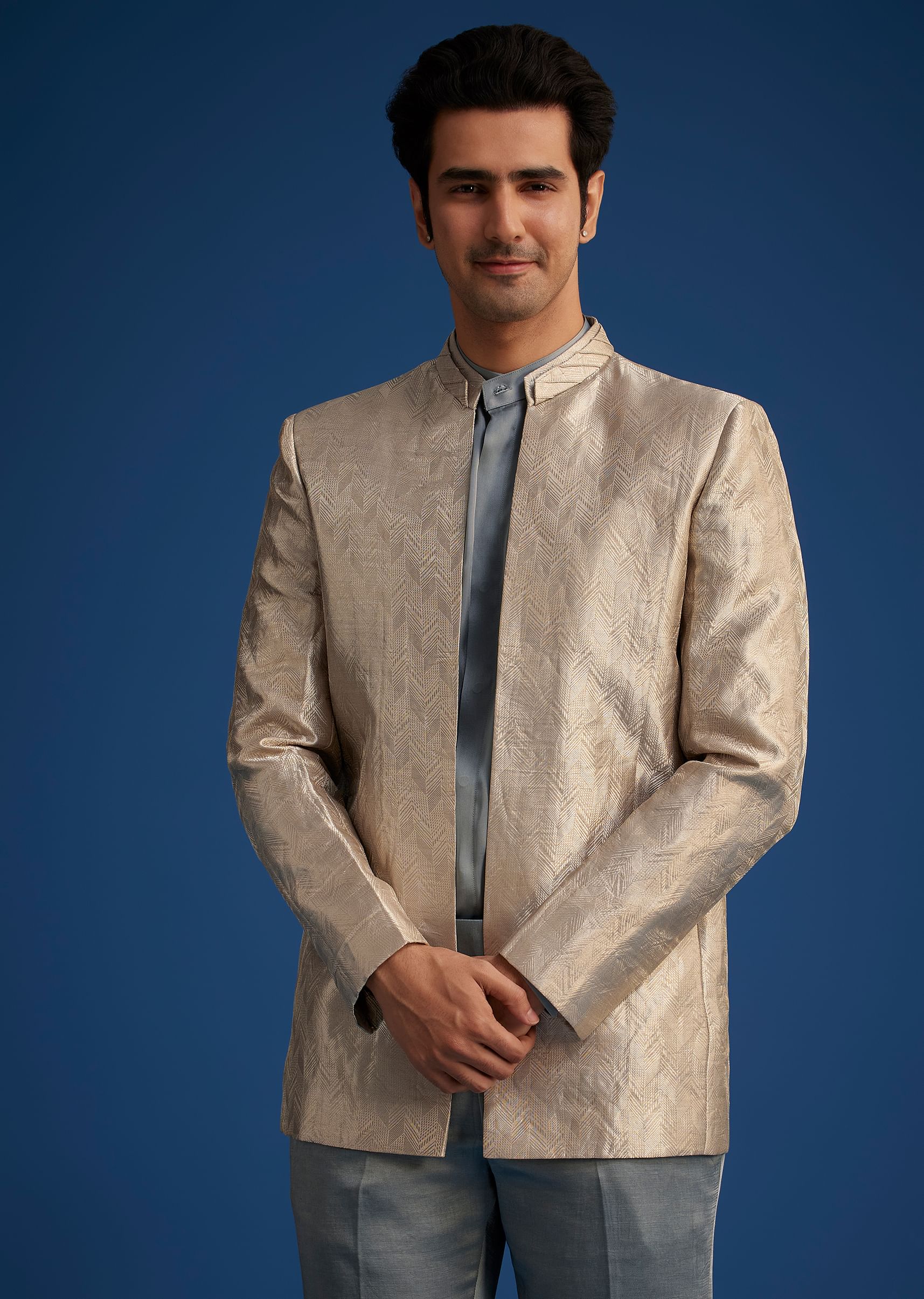blue-banarasi-silk-jodhpuri-suit-with-pin-tuck-double-collar-sg296781-3_61cf2ab5-552c-44ae-90d8-365bf6d56536.jpg
