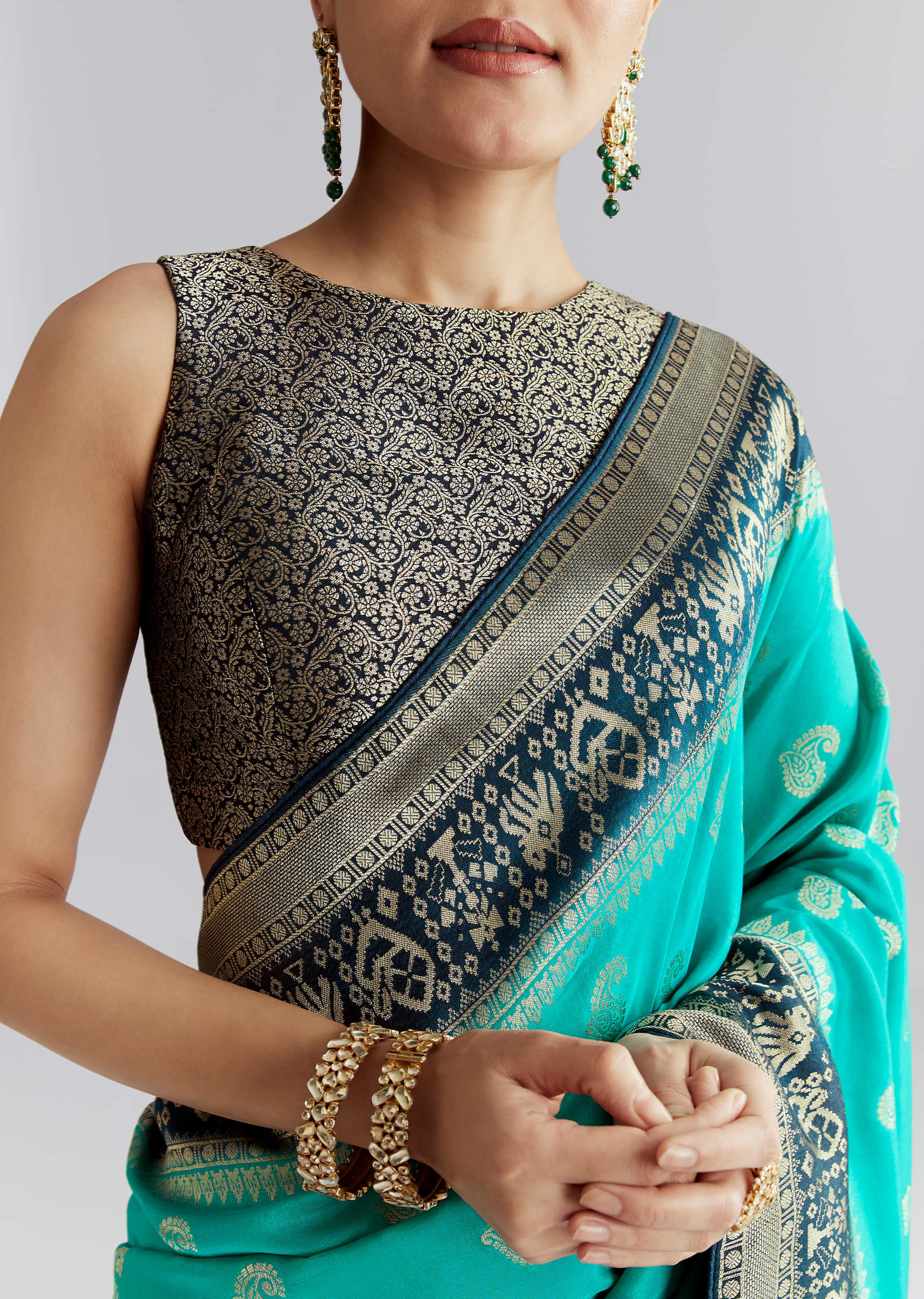 blue-banarasi-silk-woven-saree-with-zari-paisley-motifs-sg350478-2.jpg
