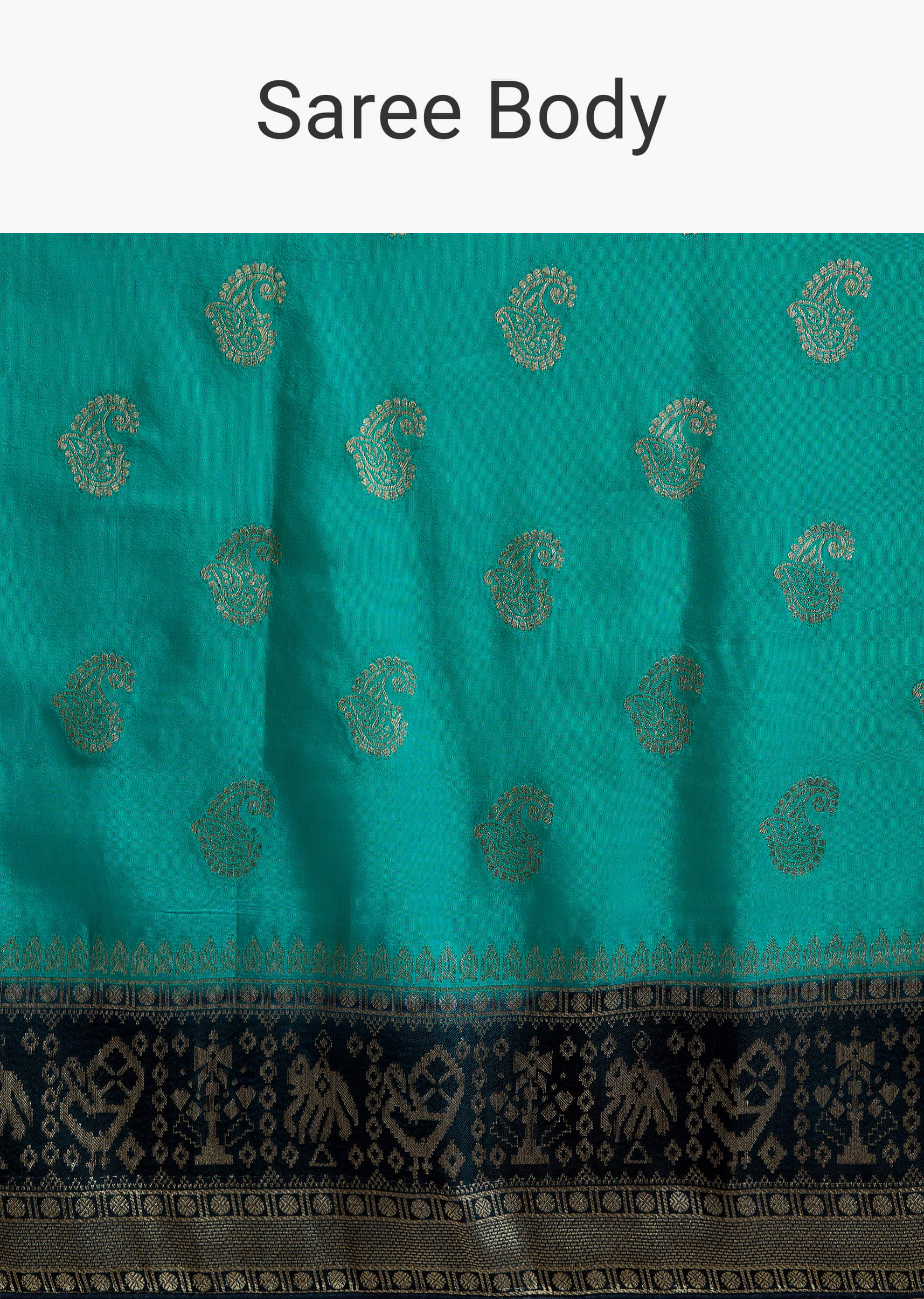 blue-banarasi-silk-woven-saree-with-zari-paisley-motifs-sg350478-9.jpg