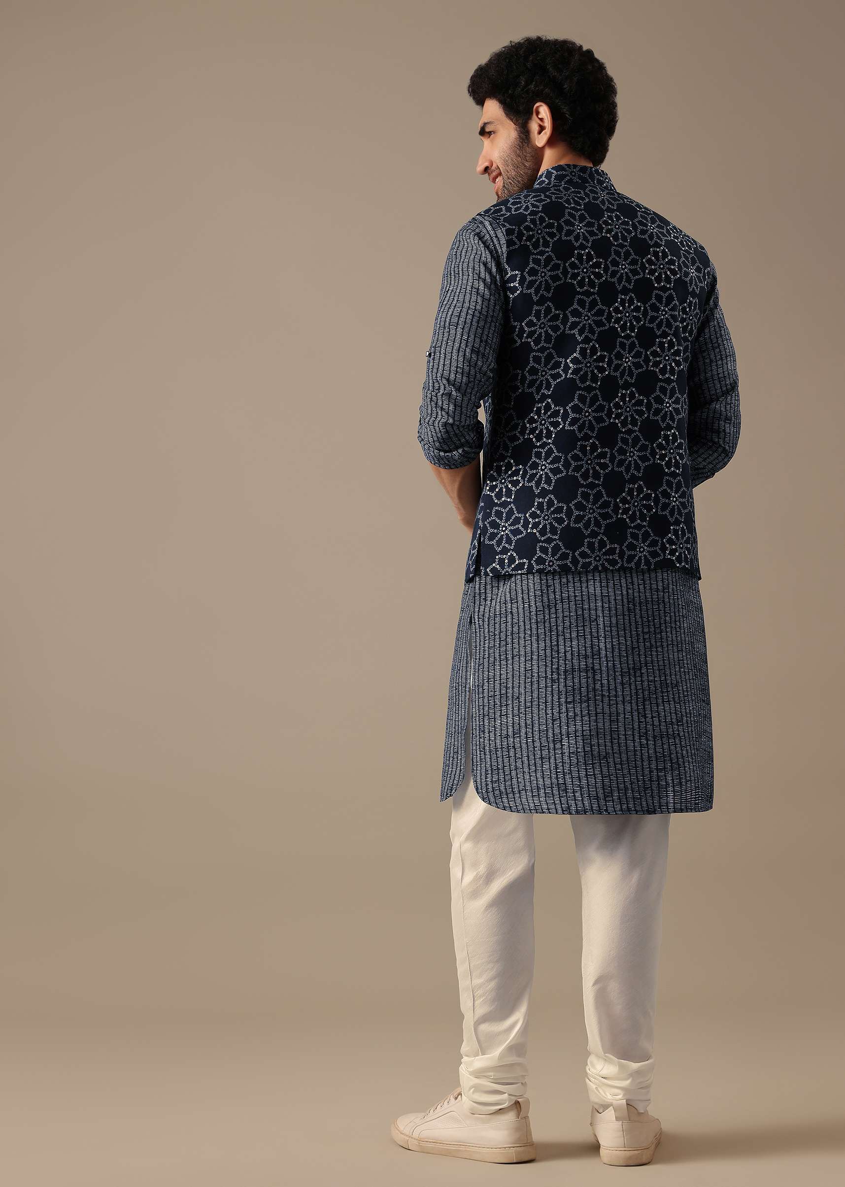 blue-bandhani-print-bundi-_-kurta-set-in-silk-sg176220_2_847bbdb2-f24f-4972-9064-889a93068ca5.jpg