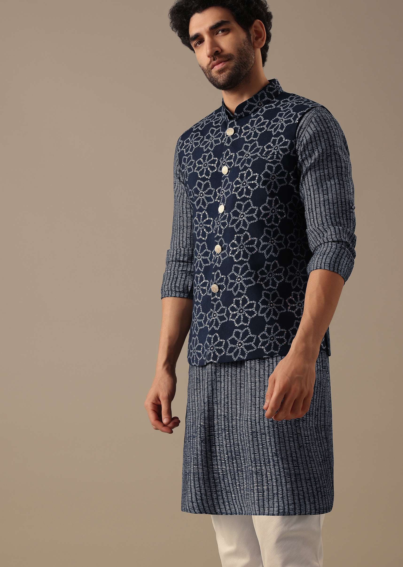 blue-bandhani-print-bundi-_-kurta-set-in-silk-sg176220_4_596abfc7-563f-4858-9341-1eb3616d7a2a.jpg