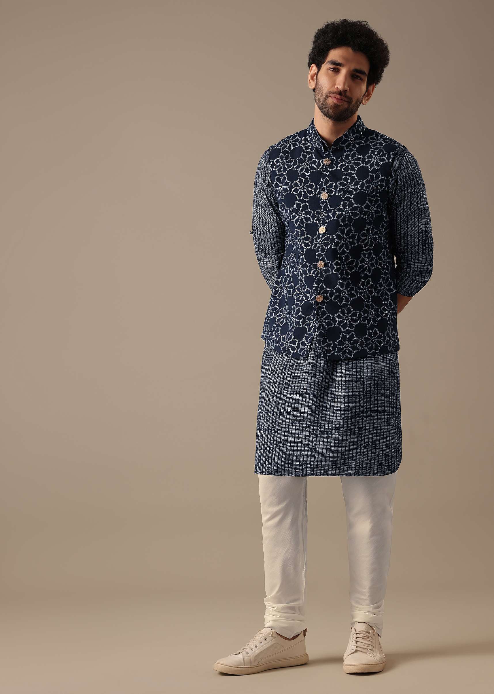 blue-bandhani-print-bundi-_-kurta-set-in-silk-sg176220_7_3a801b0e-d01a-41ba-b05d-fba1bc167a21.jpg