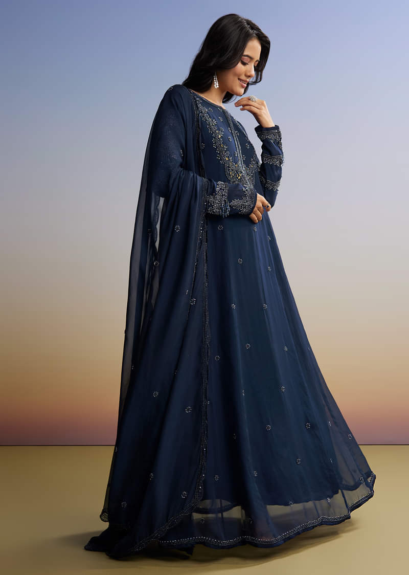 blue-beaded-anarkali-set-with-dupatta-sg329735-1_d82df759-f3c5-405c-a6dd-e43c95b144cd.jpg