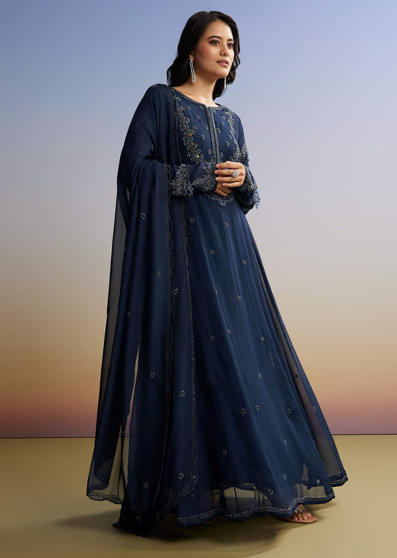 blue-beaded-anarkali-set-with-dupatta-sg329735-3_85cc0682-ea11-463b-ab03-74250991a05c.jpg