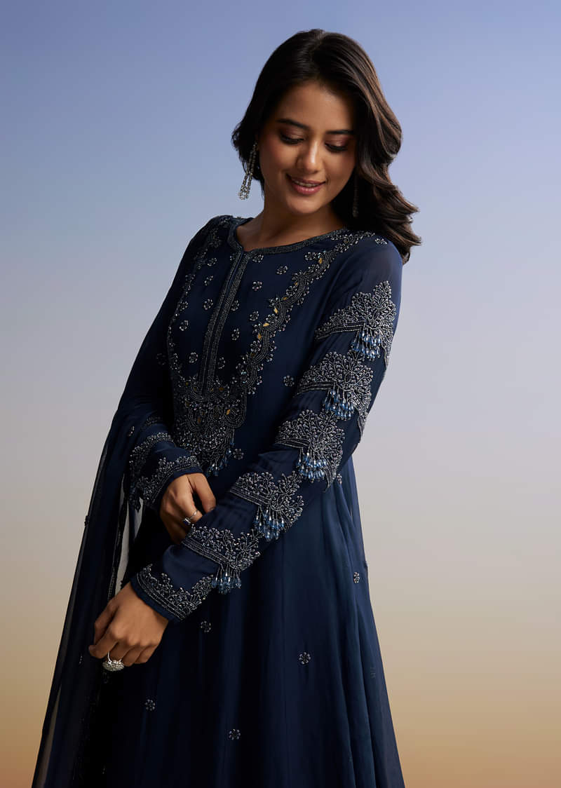 blue-beaded-anarkali-set-with-dupatta-sg329735-4_fb12b196-1b2e-4912-b4b5-eb3b924214db.jpg