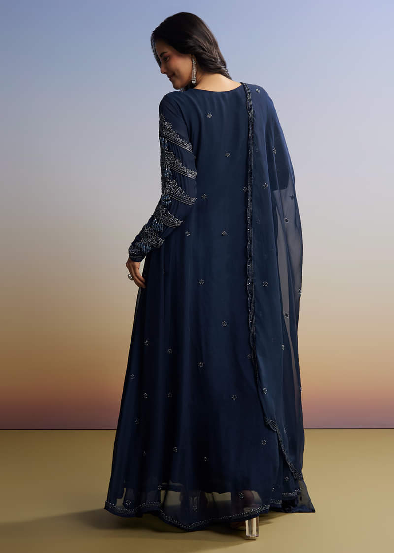 blue-beaded-anarkali-set-with-dupatta-sg329735-5_7d912a6d-2991-480c-96ae-25587a586119.jpg