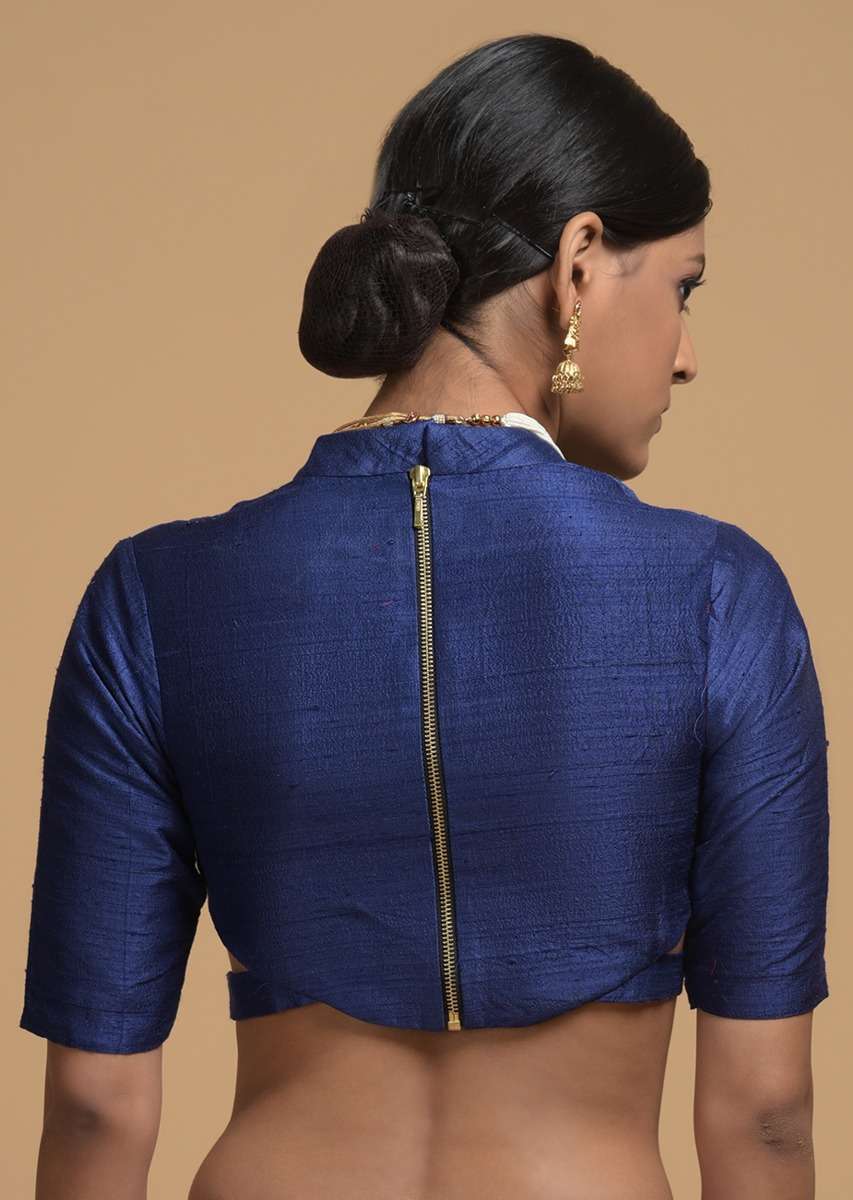 blue-blouse-in-raw-silk-with-back-zip-and-side-cut-outs-online-kalki-fashion-m001blat334y-sg48611_1_3e4e6f1f-77c5-4b67-830d-b934624dfa32.jpg