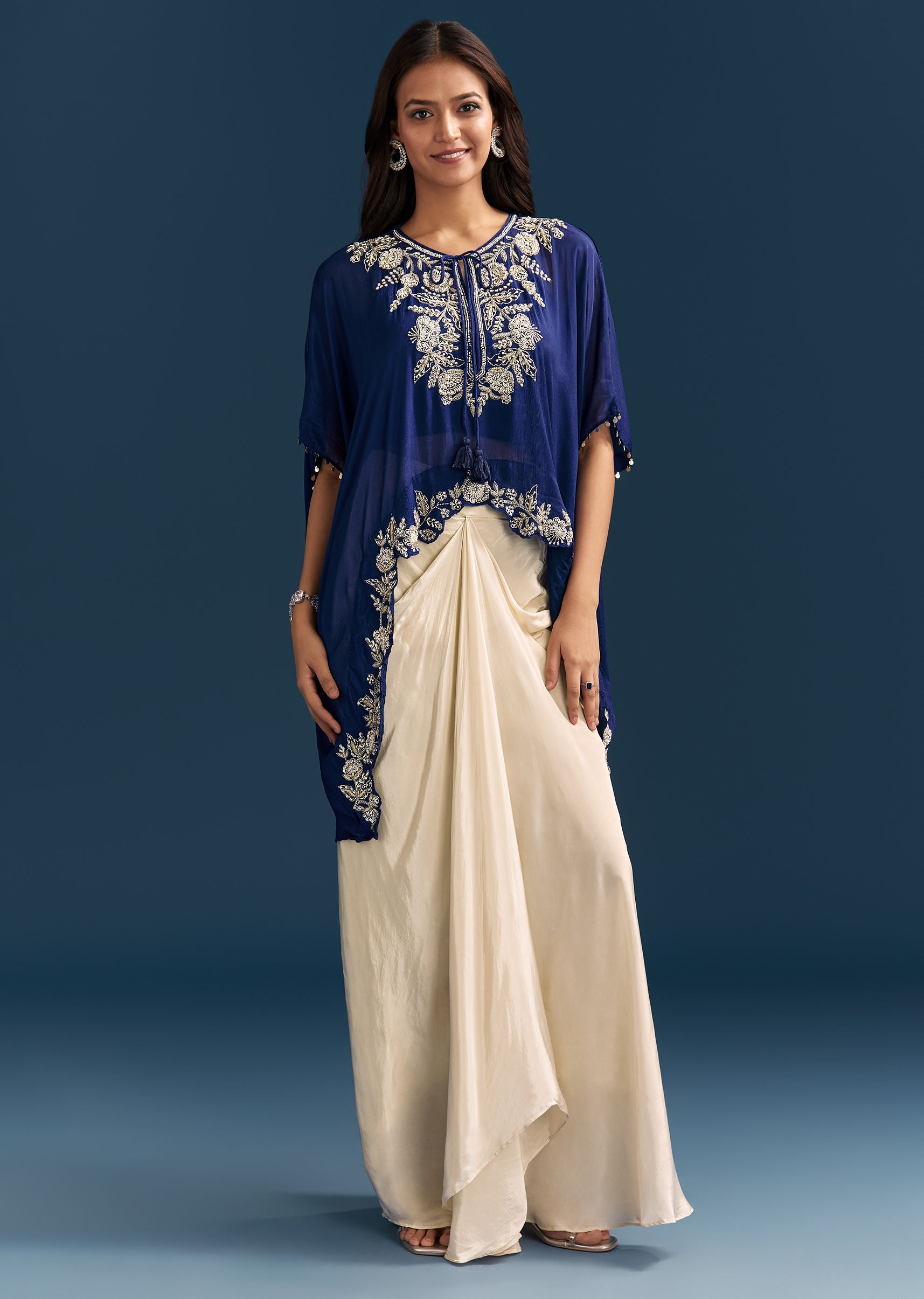 blue-cape-crop-top-skirt-set-with-embroidered-details-sg330594-1_f40cf1d7-85a4-433b-893d-84504387322f.jpg
