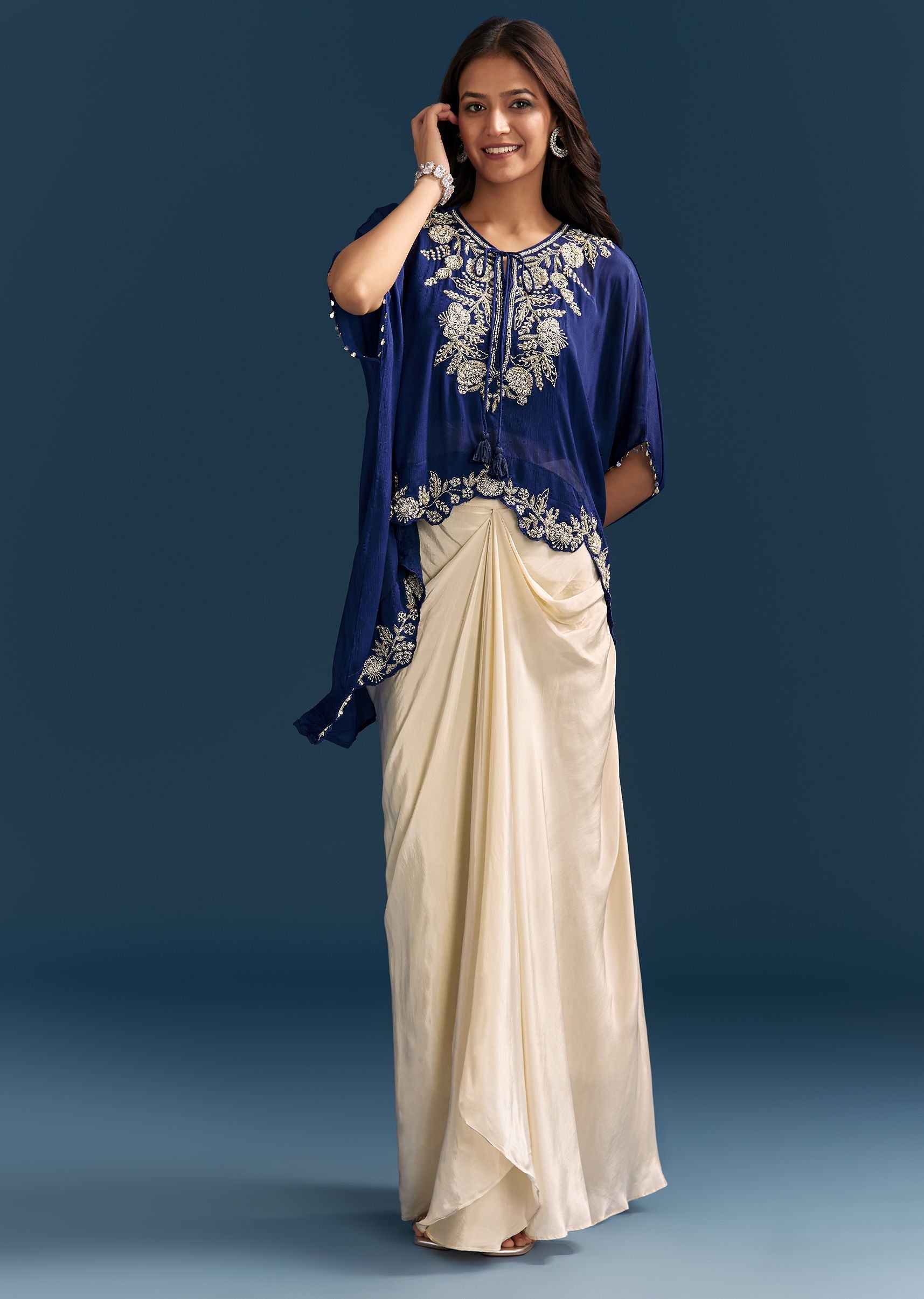 blue-cape-crop-top-skirt-set-with-embroidered-details-sg330594-3_5b31e2ae-86f0-4bb6-a96a-d03ec32ad549.jpg