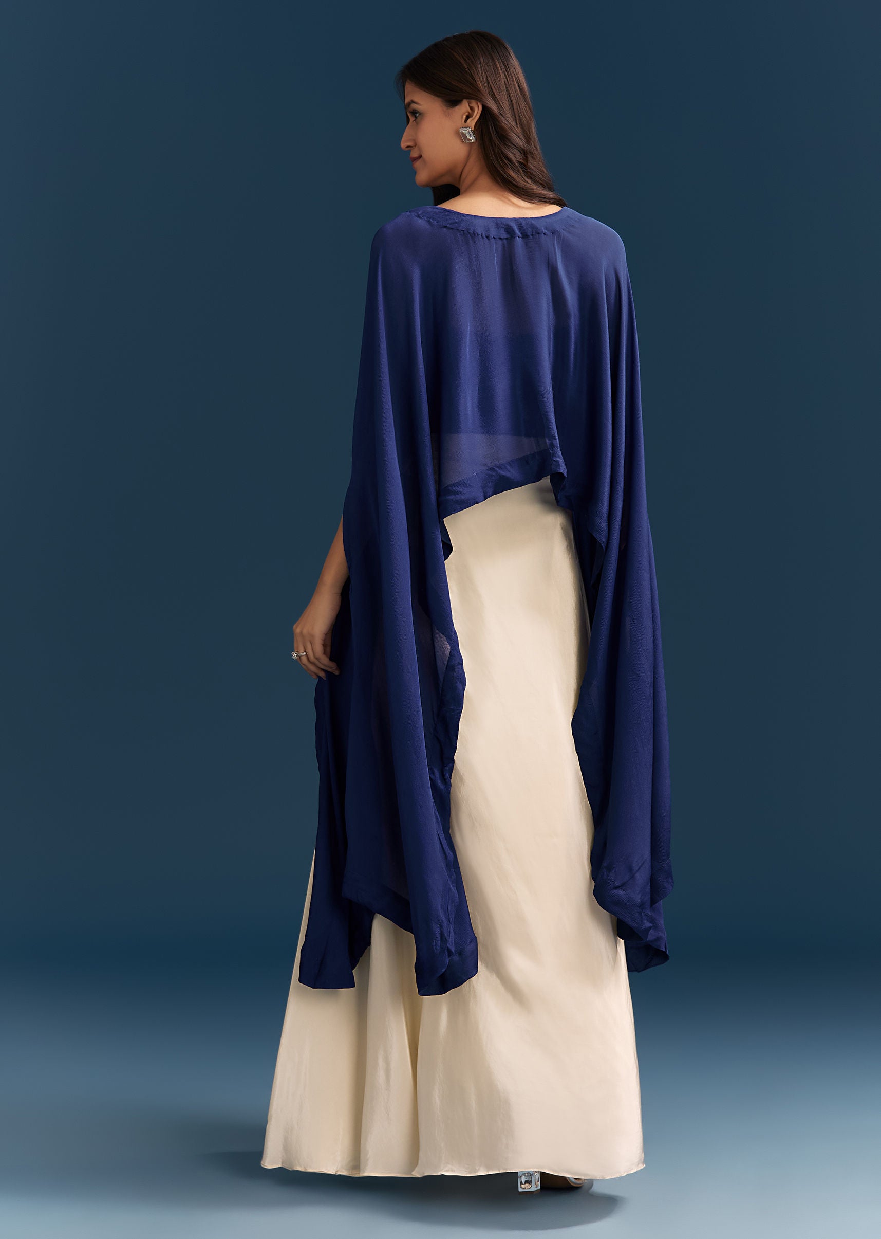 blue-cape-crop-top-skirt-with-moti-and-cut-dana-work-sg327874-5.jpg