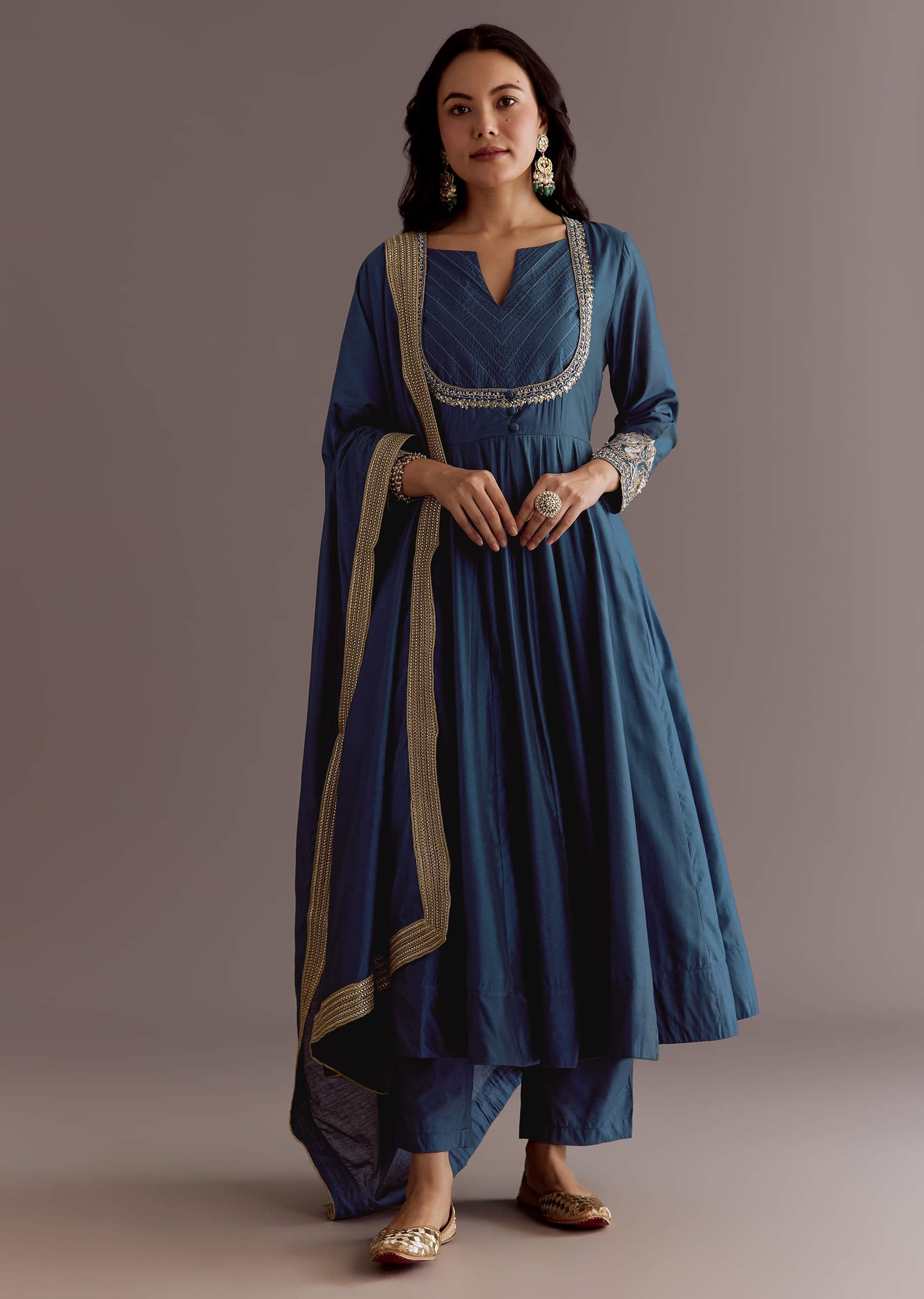 blue-chanderi-anarkali-dupatta-suit-with-gotta-and-moti-detail-sg312687-1_ee6939bd-0853-4ba5-9501-623f9672588f.jpg