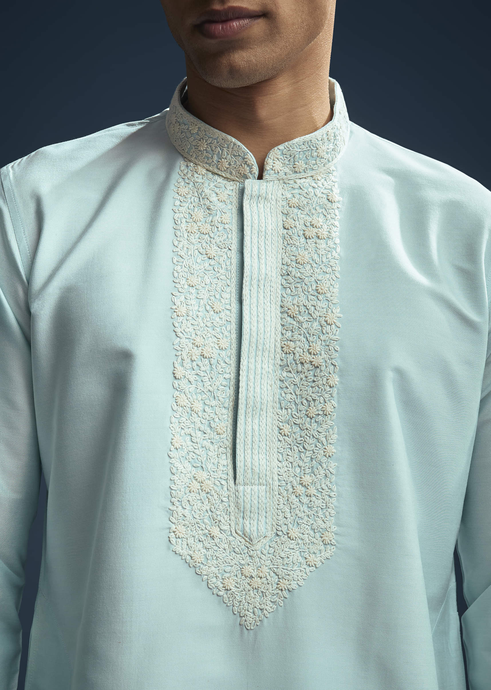 blue-chanderi-kurta-set-for-men-with-kashmiri-hand-work-sg325872-1.jpg