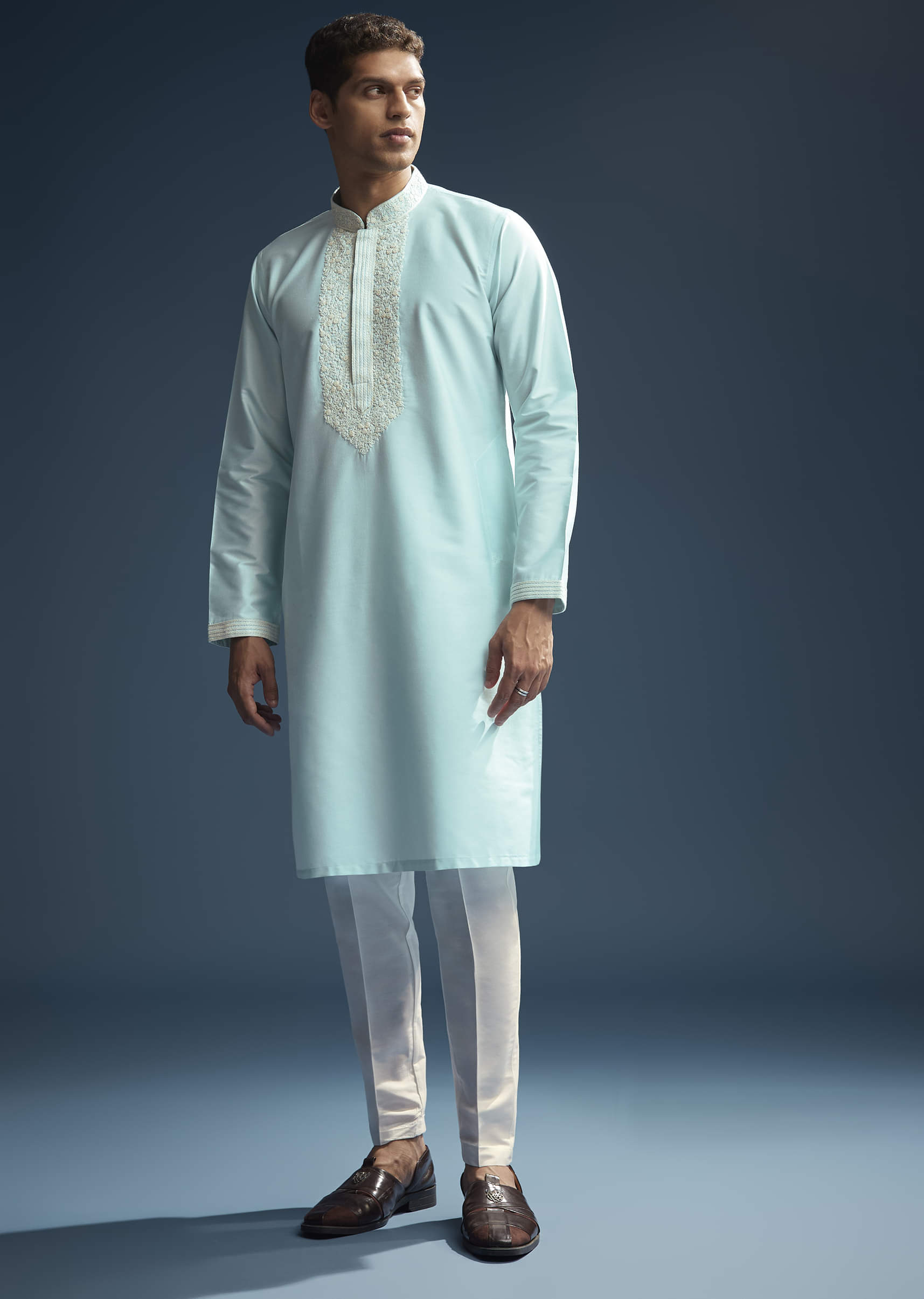 blue-chanderi-kurta-set-for-men-with-kashmiri-hand-work-sg325872-2.jpg