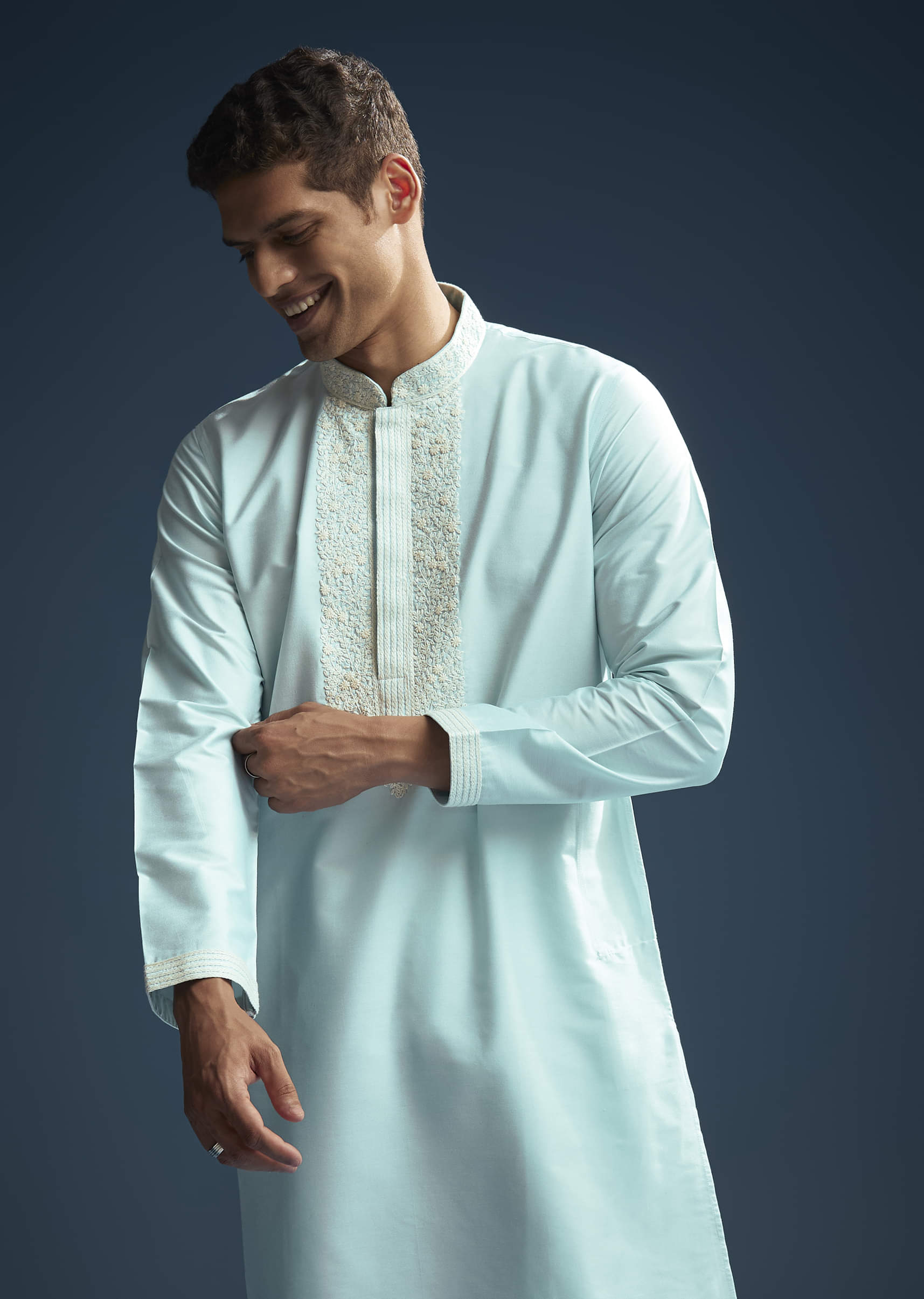 blue-chanderi-kurta-set-for-men-with-kashmiri-hand-work-sg325872-3.jpg