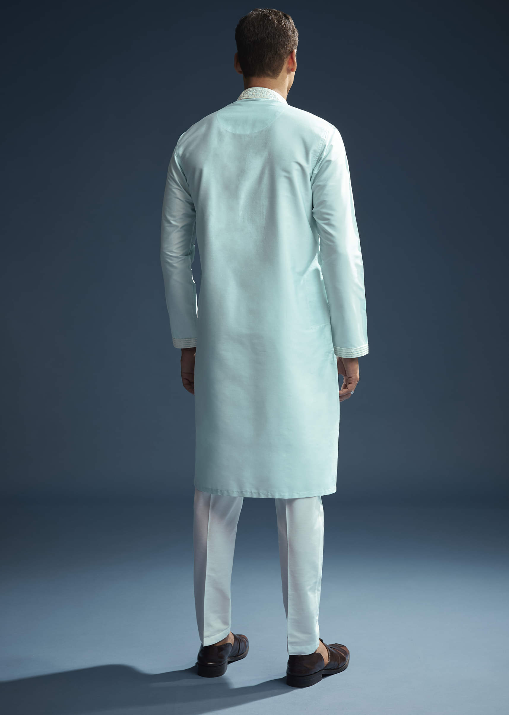 blue-chanderi-kurta-set-for-men-with-kashmiri-hand-work-sg325872-5.jpg