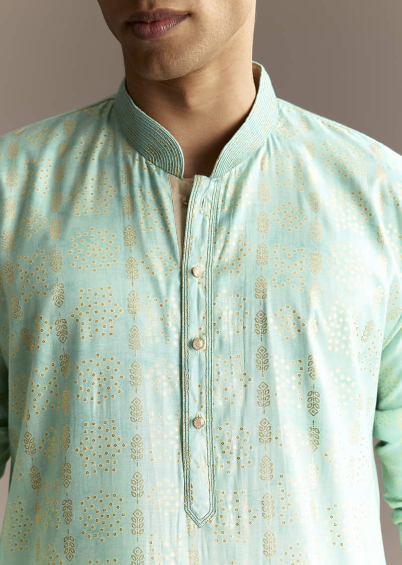 blue-chanderi-kurta-set-sg323984-1.jpg