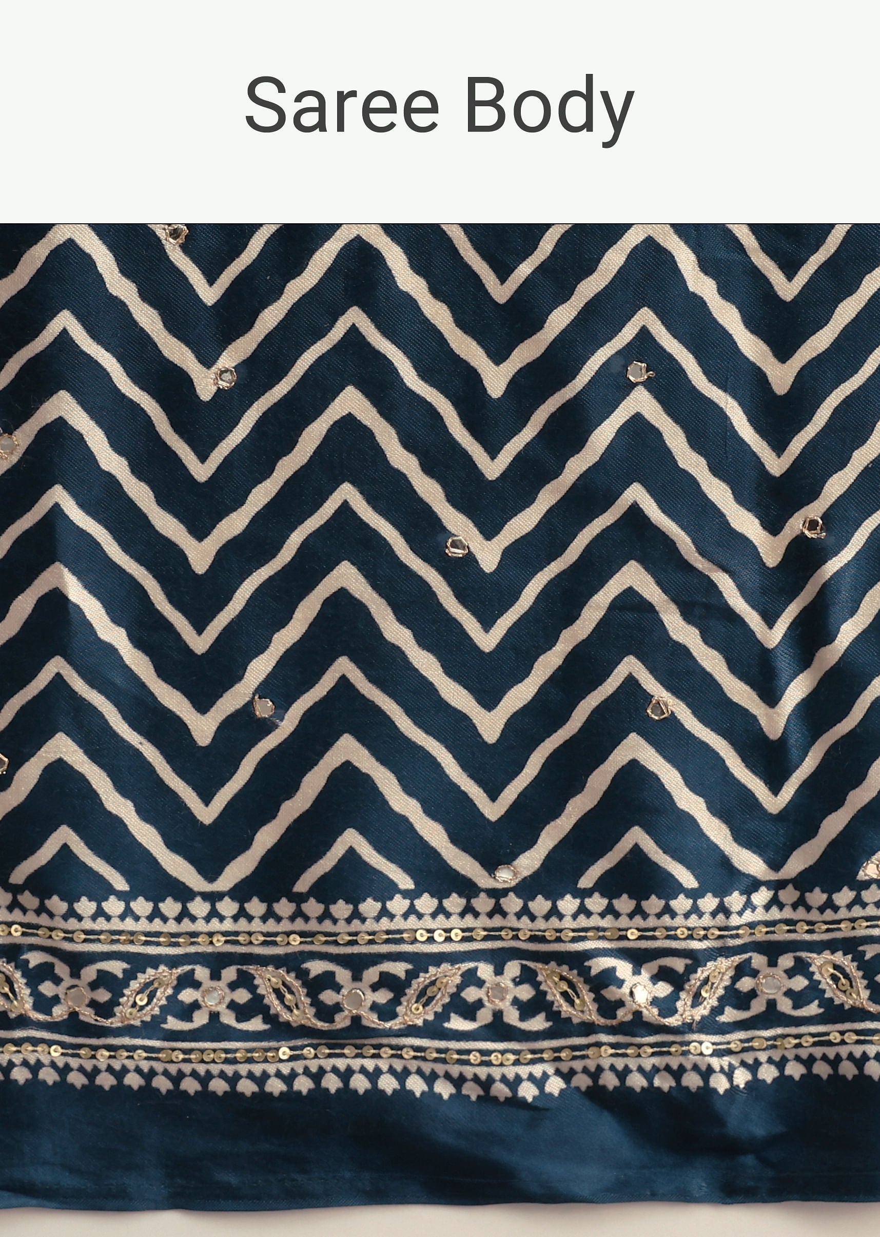 blue-chevron-and-ajrakh-printed-satin-saree-sg257841_3_1504901c-7cd9-47c1-b2a1-5c7033127d4c.jpg