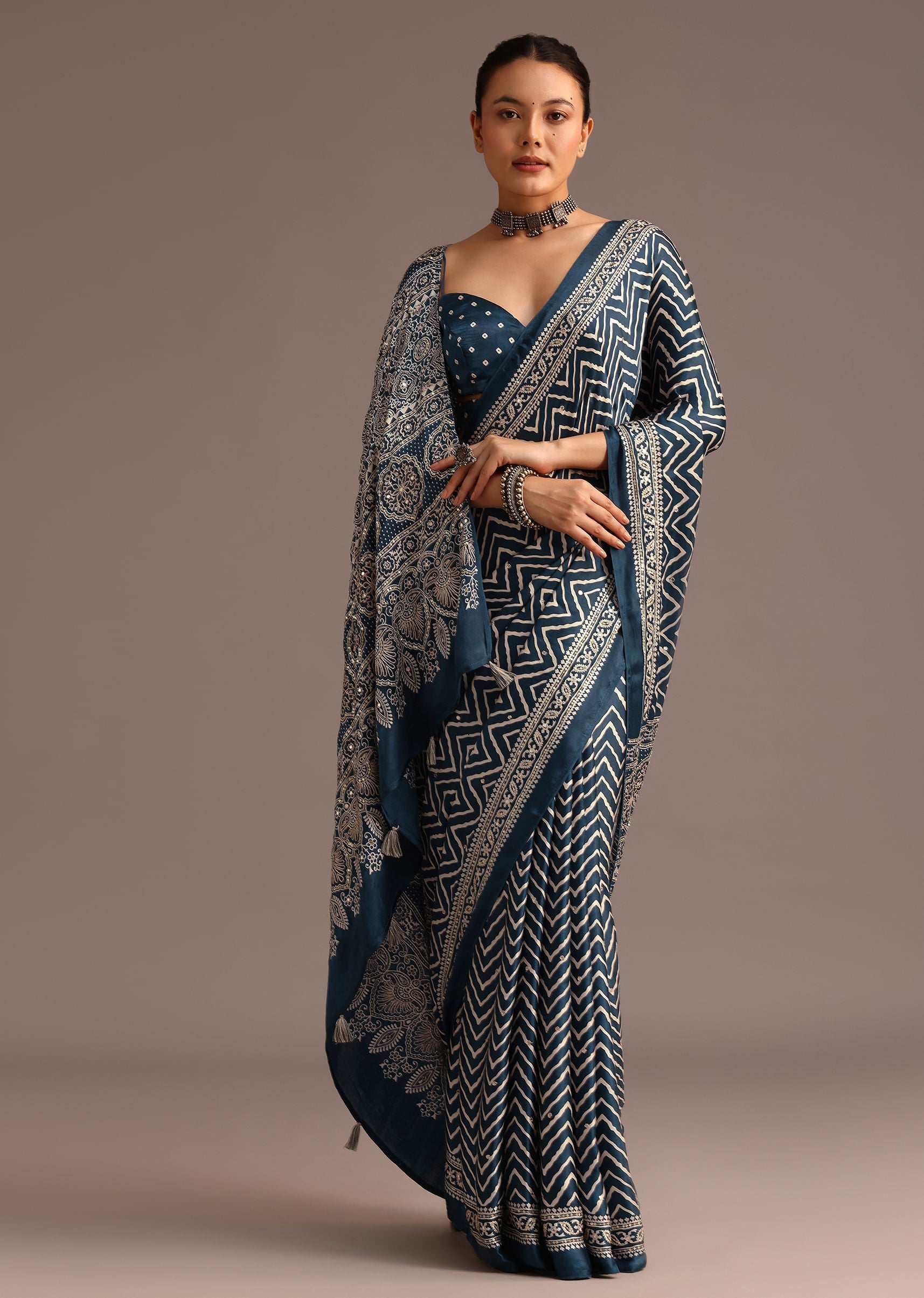blue-chevron-and-ajrakh-printed-satin-saree-sg257841_9_bd10abef-47bd-40dc-b031-d9d11440d1d5.jpg