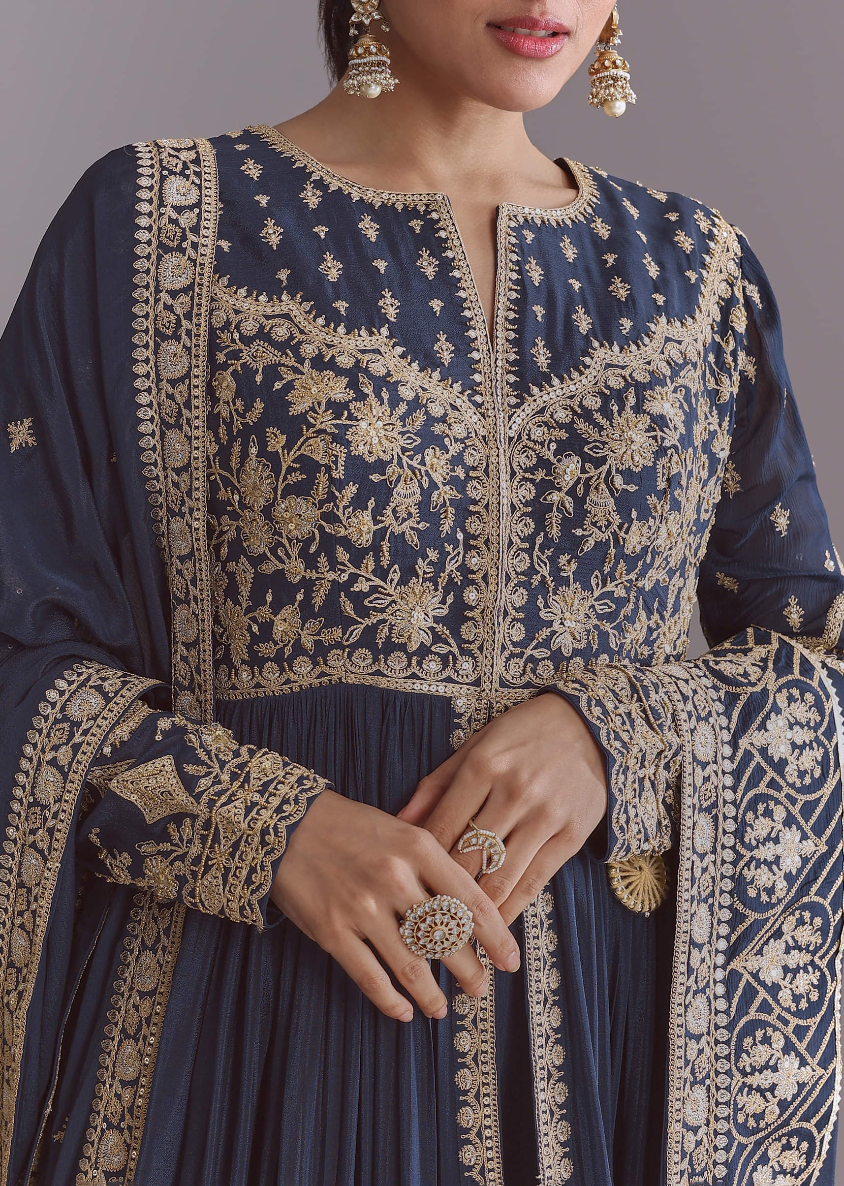 blue-chinon-anarkali-suit-with-embroidery-and-front-slit-sg338506-2.jpg