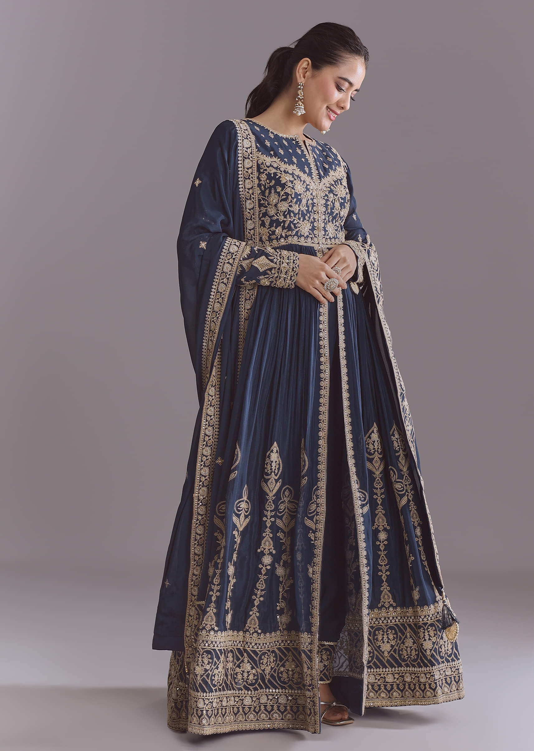blue-chinon-anarkali-suit-with-embroidery-and-front-slit-sg338506-3.jpg