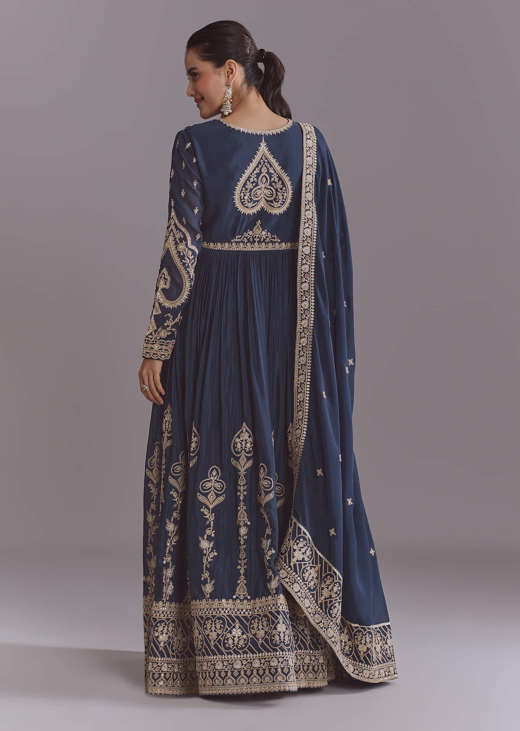 blue-chinon-anarkali-suit-with-embroidery-and-front-slit-sg338506-5.jpg
