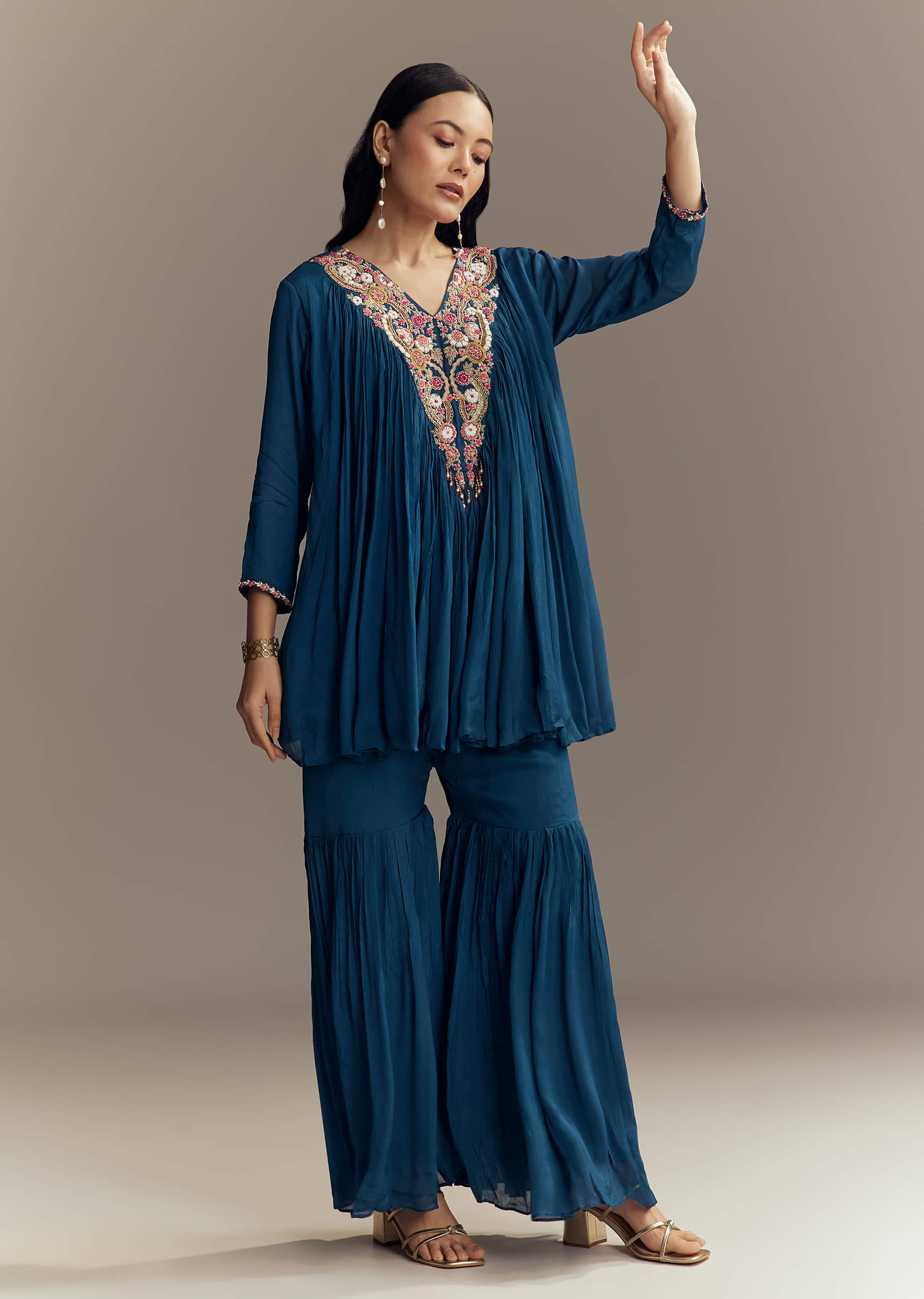 blue-chinon-indo-western-top-and-sharara-set-with-moti-work-sg344584-1.jpg