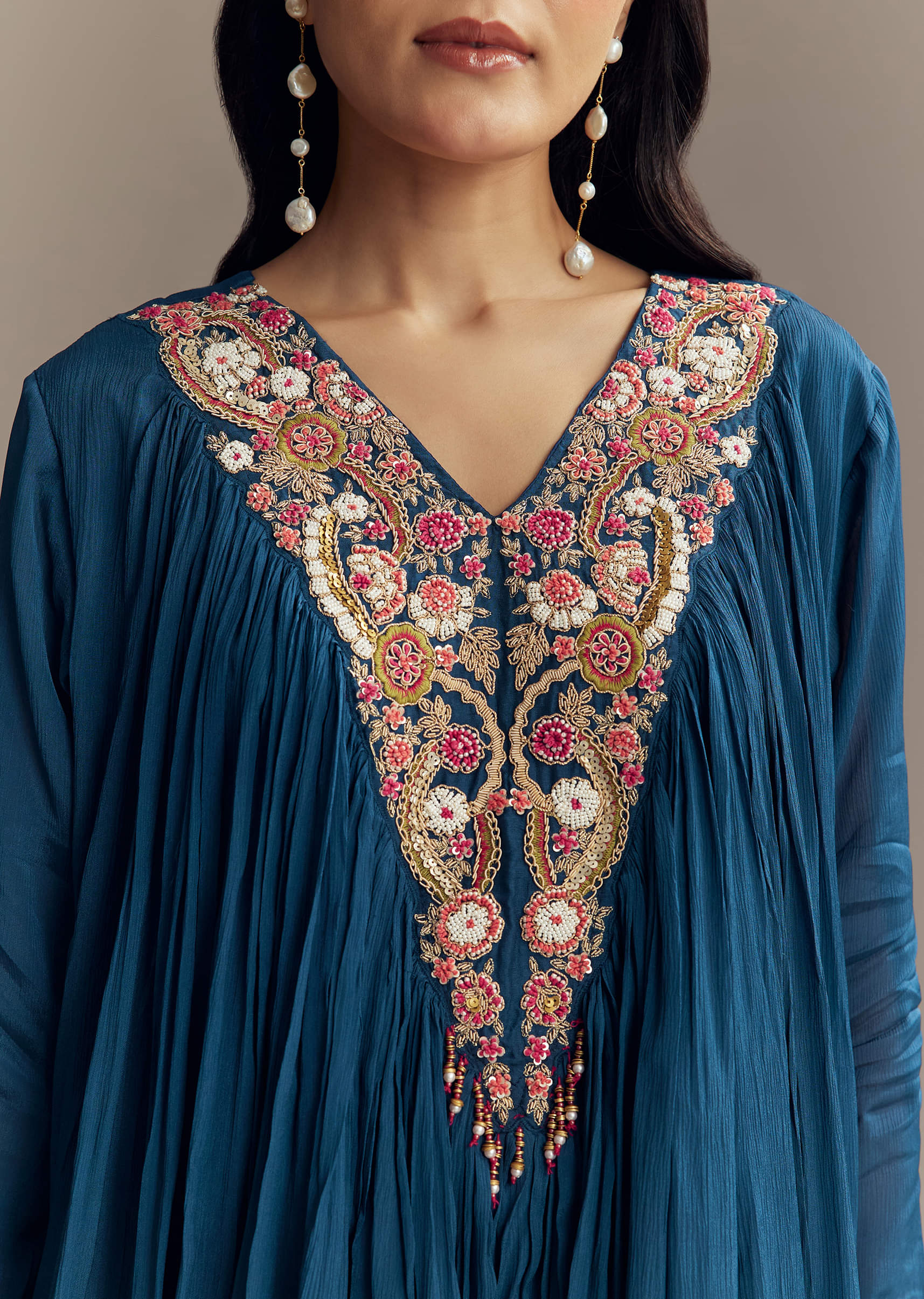 blue-chinon-indo-western-top-and-sharara-set-with-moti-work-sg344584-2.jpg