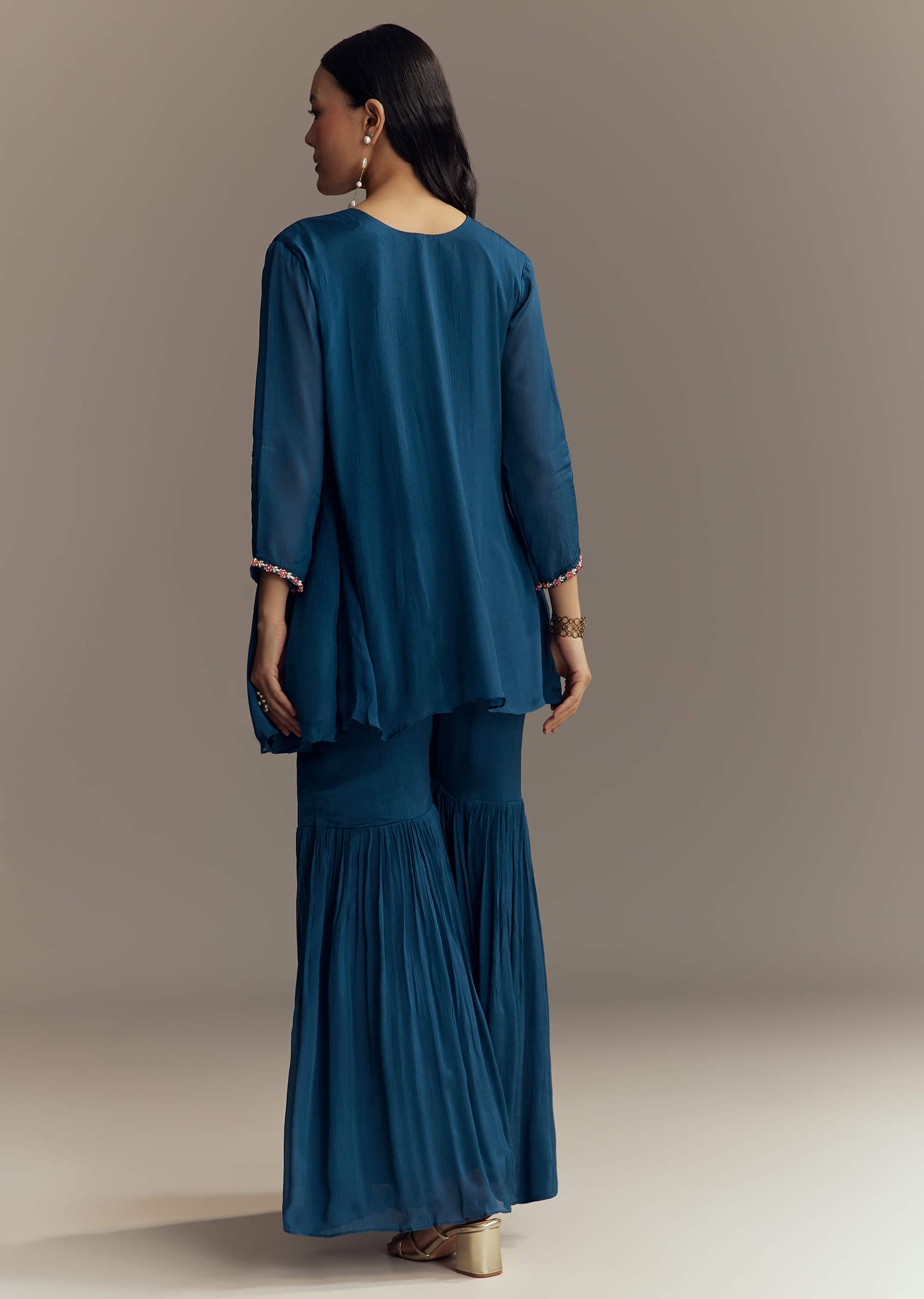 blue-chinon-indo-western-top-and-sharara-set-with-moti-work-sg344584-5.jpg