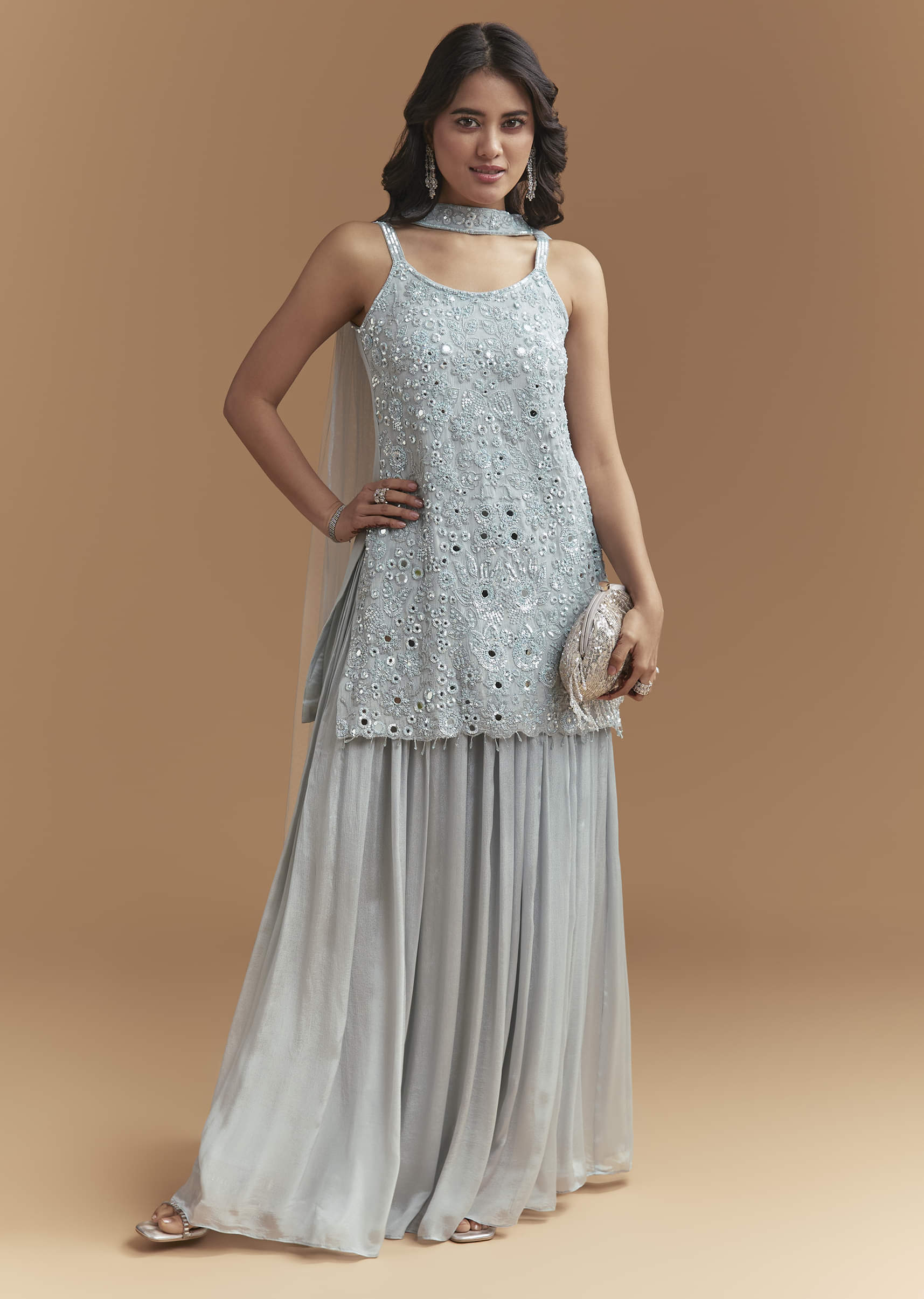 blue-chinon-palazzo-suit-with-intricate-hand-embroidery-sg362916-1.jpg