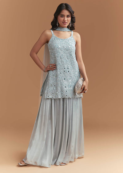 blue-chinon-palazzo-suit-with-intricate-hand-embroidery-sg362916-1.jpg