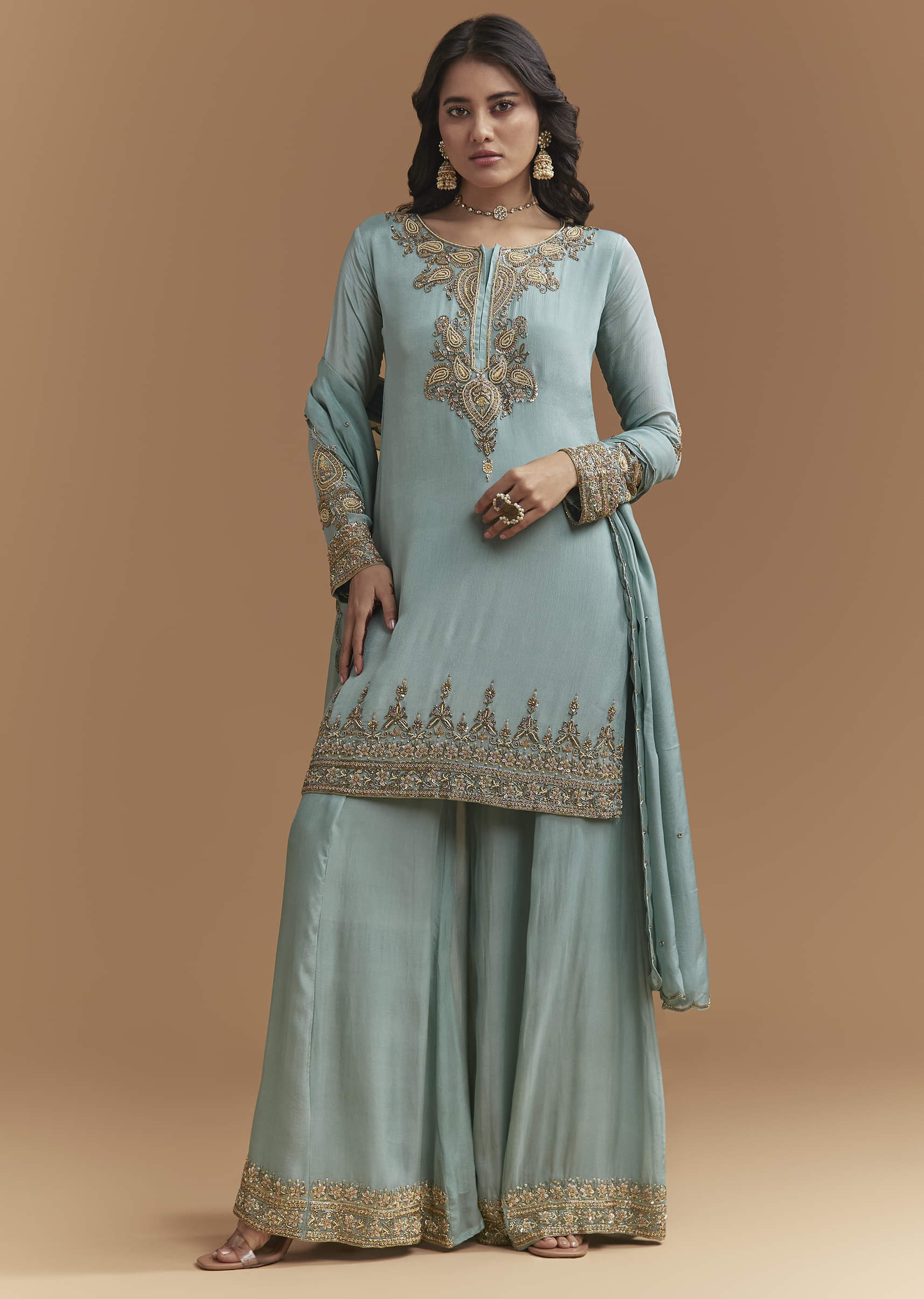blue-chinon-palazzo-suit-with-moti-and-cutdana-embroidery-sg362823-1.jpg