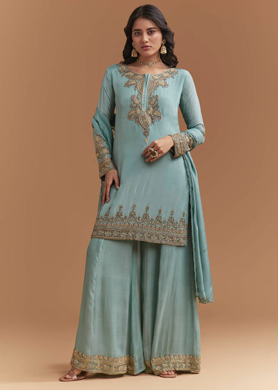 blue-chinon-palazzo-suit-with-moti-and-cutdana-embroidery-sg362823-1.jpg