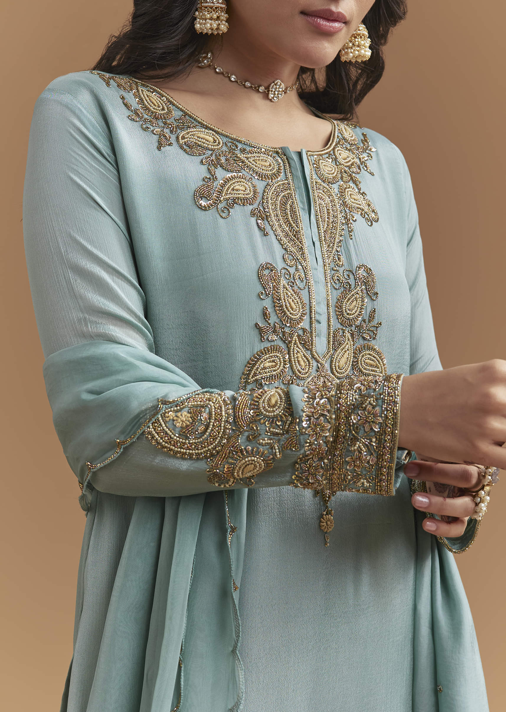blue-chinon-palazzo-suit-with-moti-and-cutdana-embroidery-sg362823-2.jpg