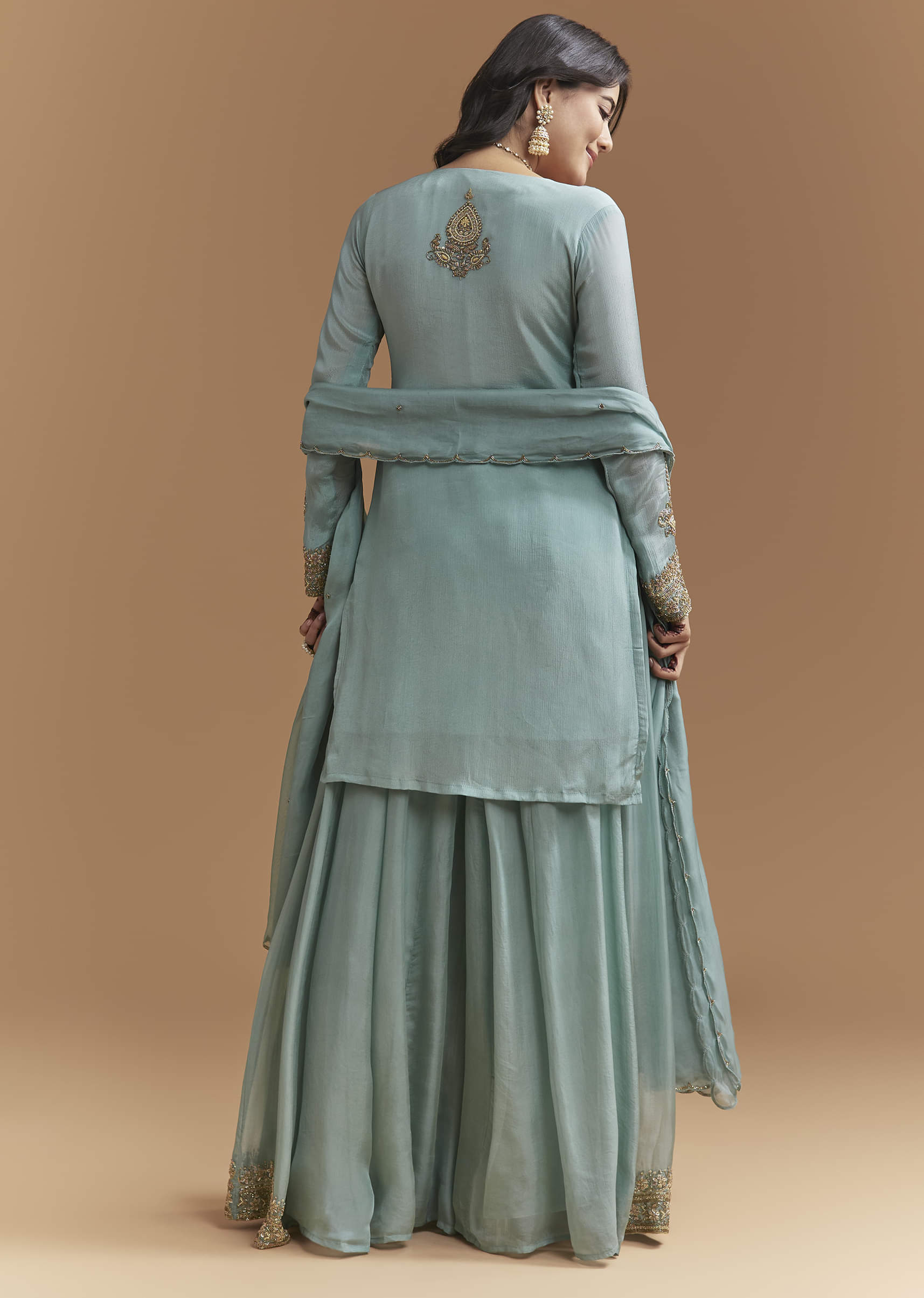 blue-chinon-palazzo-suit-with-moti-and-cutdana-embroidery-sg362823-3.jpg