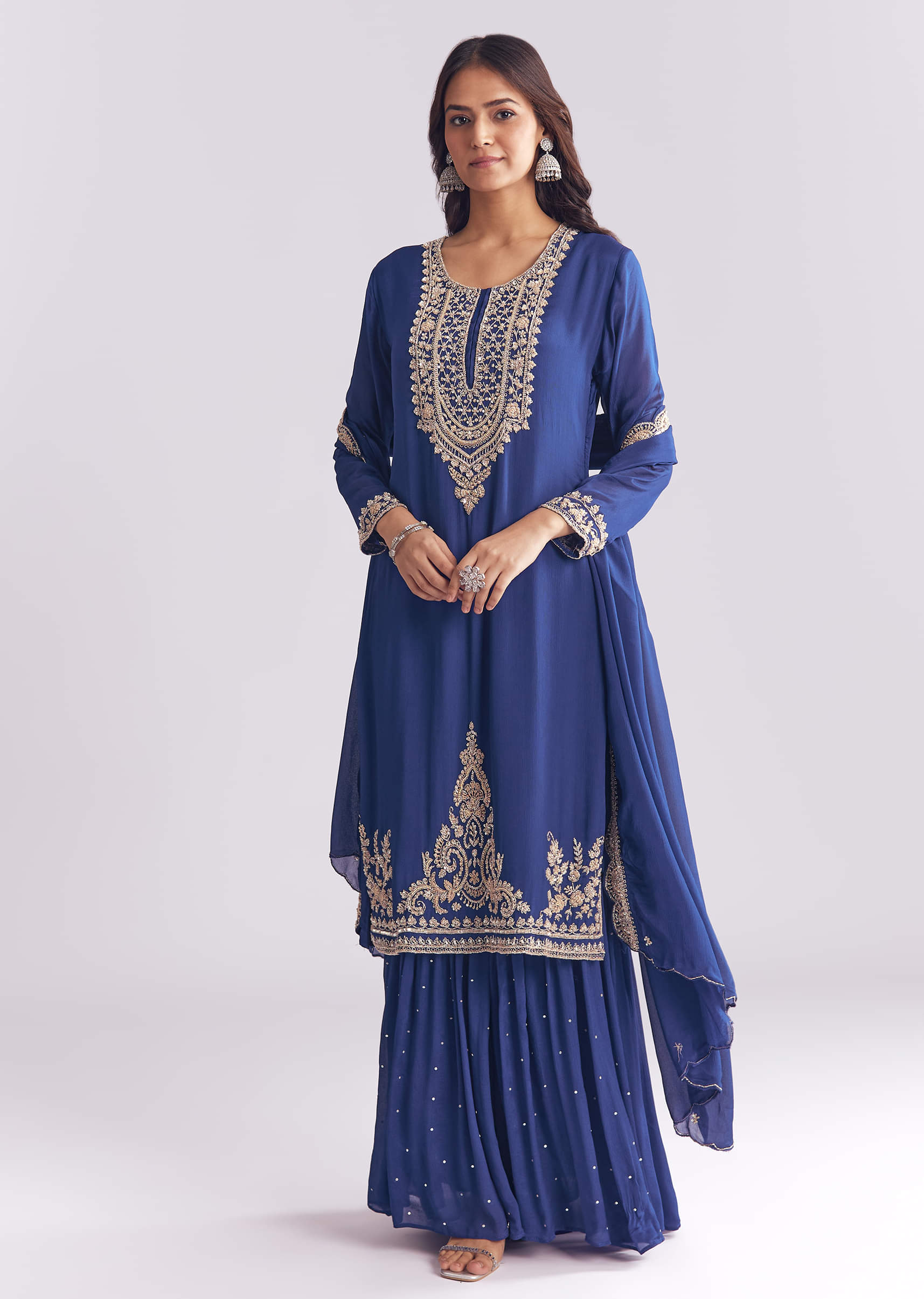 blue-chinon-sharara-suit-with-cutdana-and-sequins-embroidery-sg340285-1.jpg