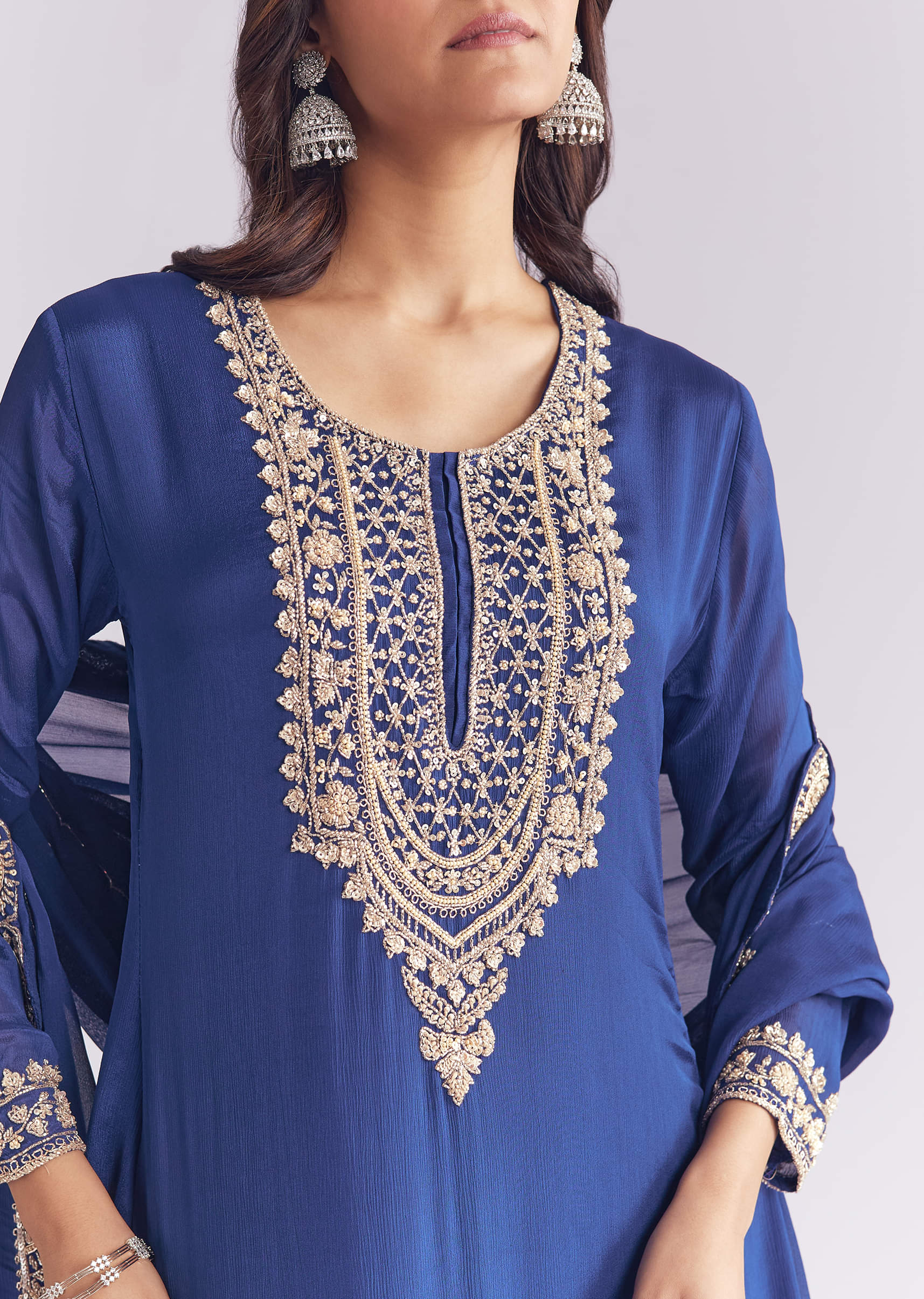 blue-chinon-sharara-suit-with-cutdana-and-sequins-embroidery-sg340285-2.jpg