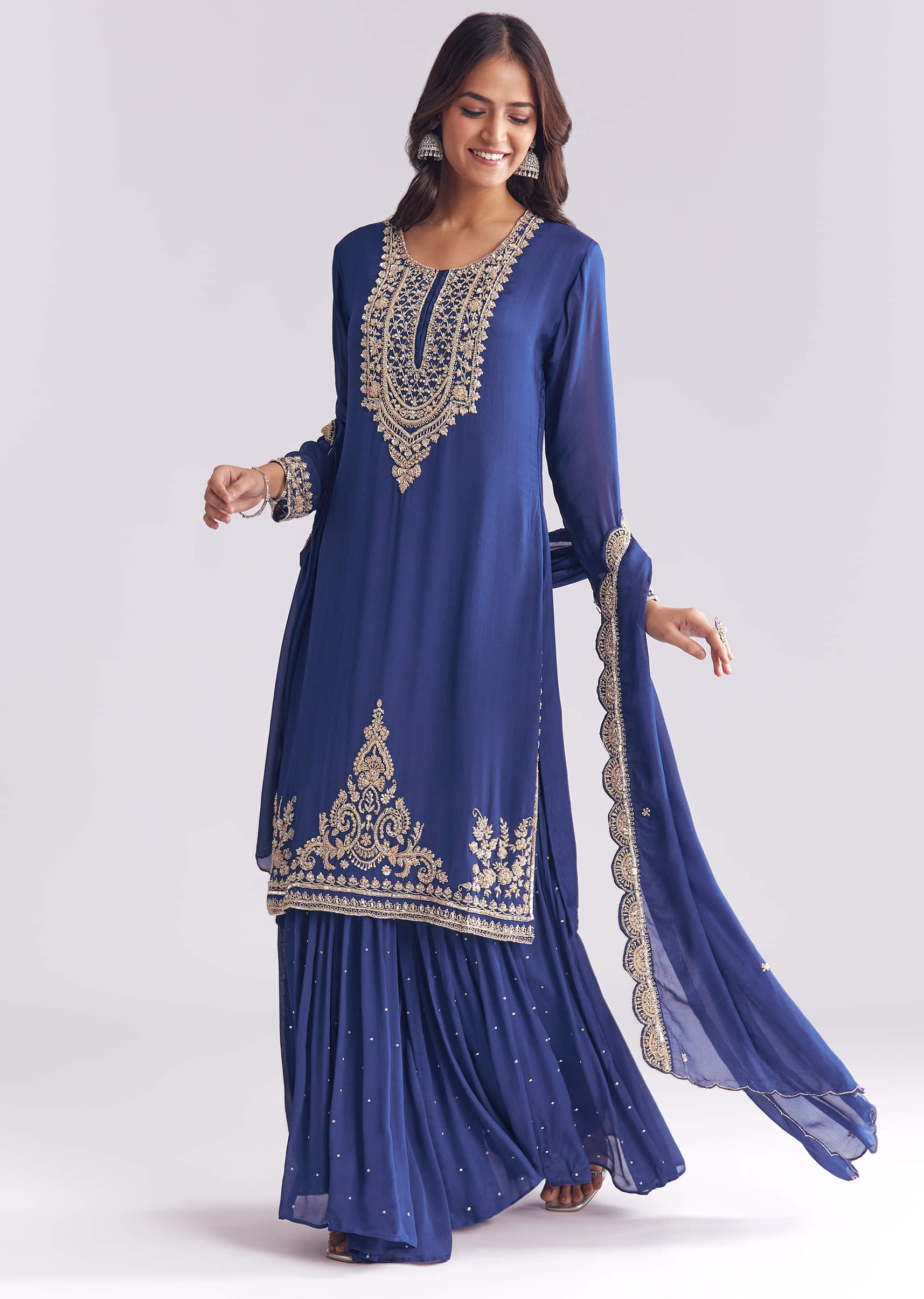 blue-chinon-sharara-suit-with-cutdana-and-sequins-embroidery-sg340285-3.jpg