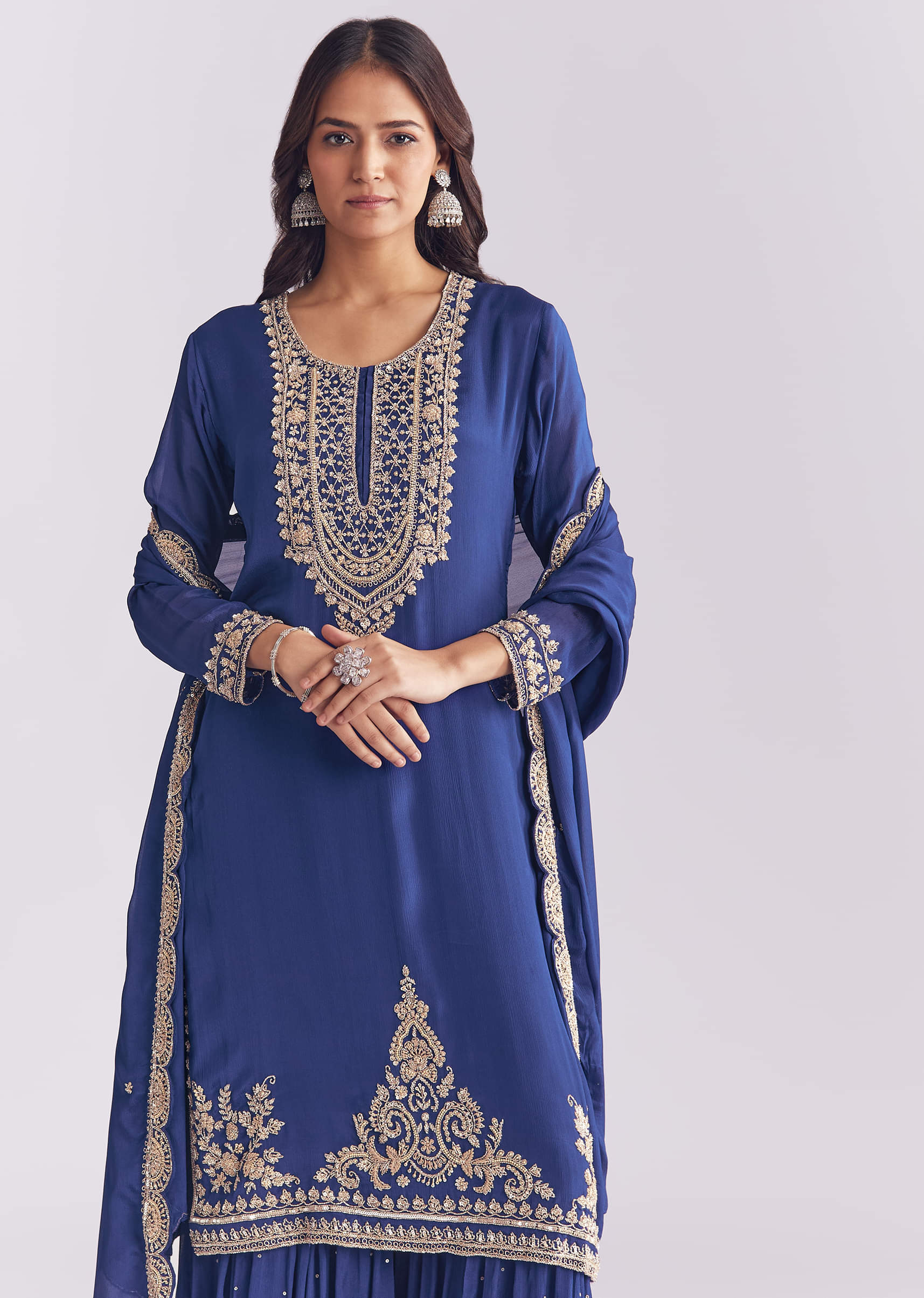 blue-chinon-sharara-suit-with-cutdana-and-sequins-embroidery-sg340285-4.jpg