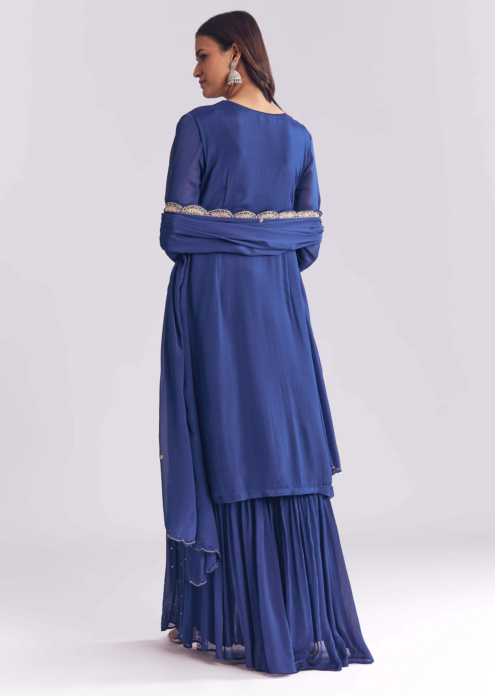 blue-chinon-sharara-suit-with-cutdana-and-sequins-embroidery-sg340285-5.jpg