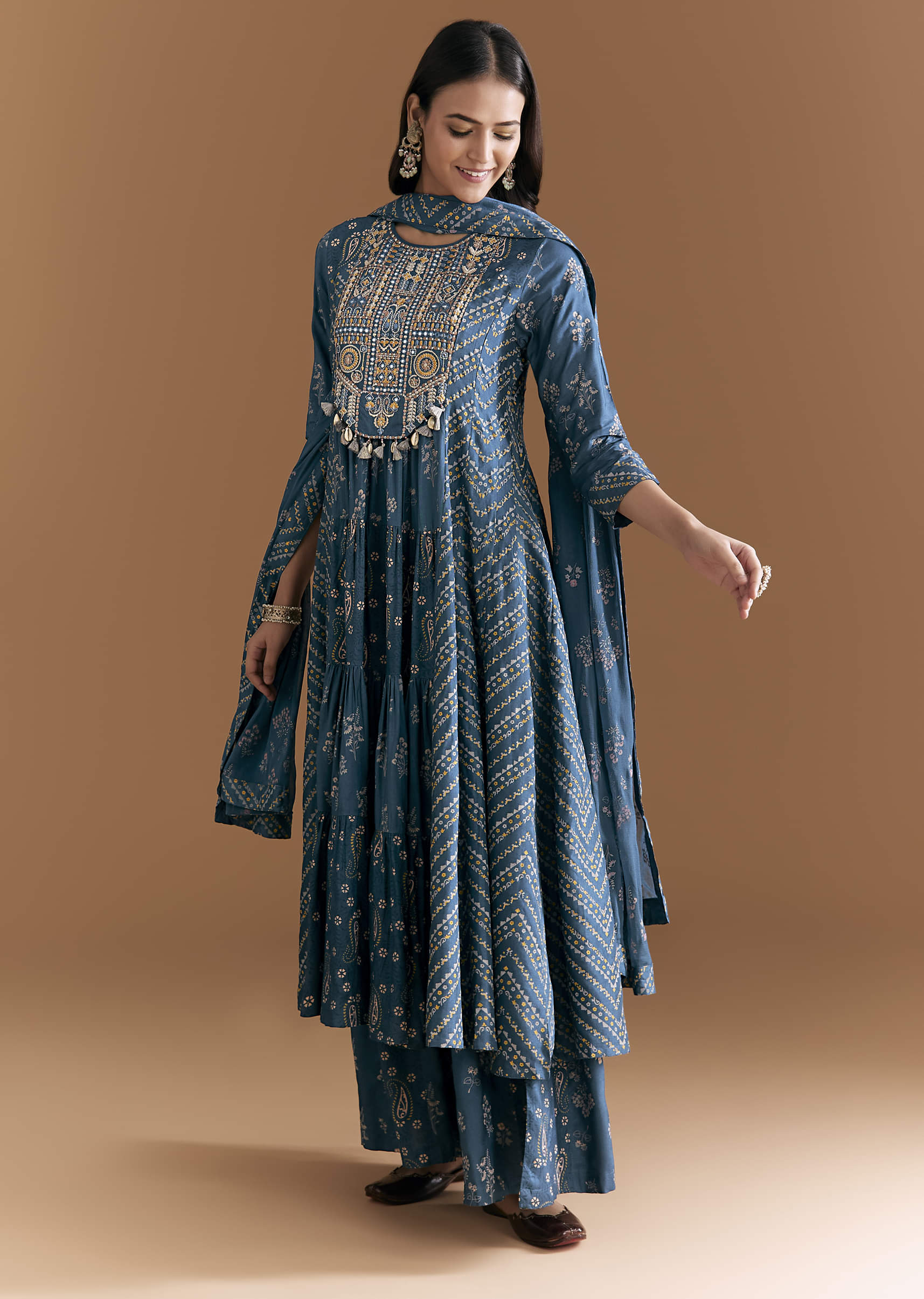blue-cotton-embroidered-anarkali-suit-with-floral-and-paisley-print-1.jpg