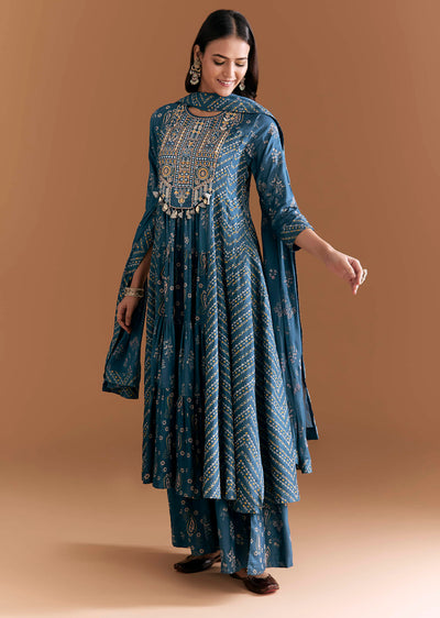 blue-cotton-embroidered-anarkali-suit-with-floral-and-paisley-print-1.jpg