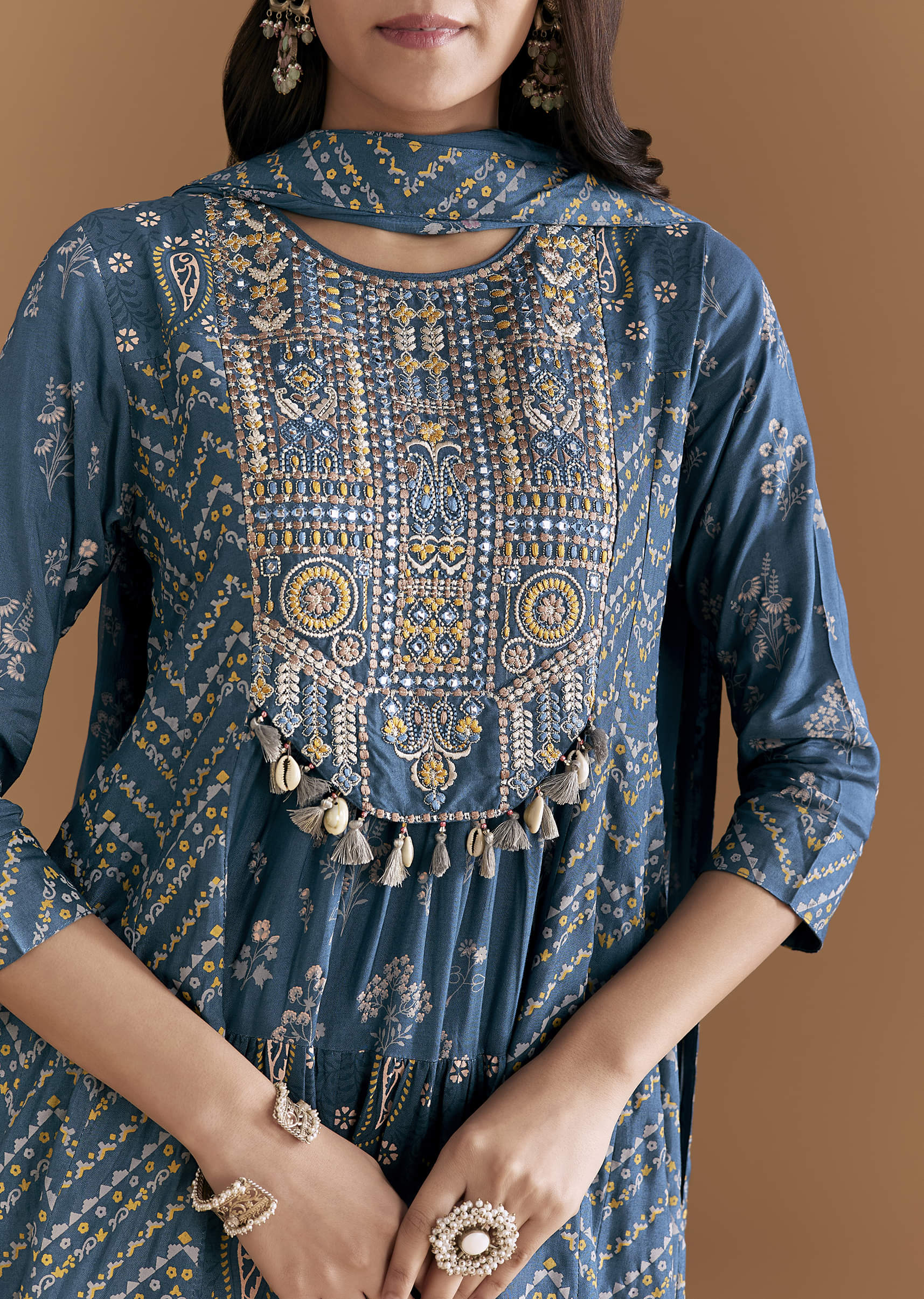 blue-cotton-embroidered-anarkali-suit-with-floral-and-paisley-print-2.jpg